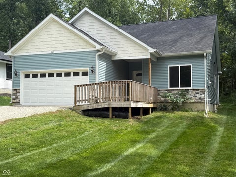 Photo for 281 Jefferson Valley