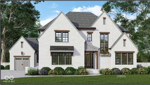 MLS: 22038467