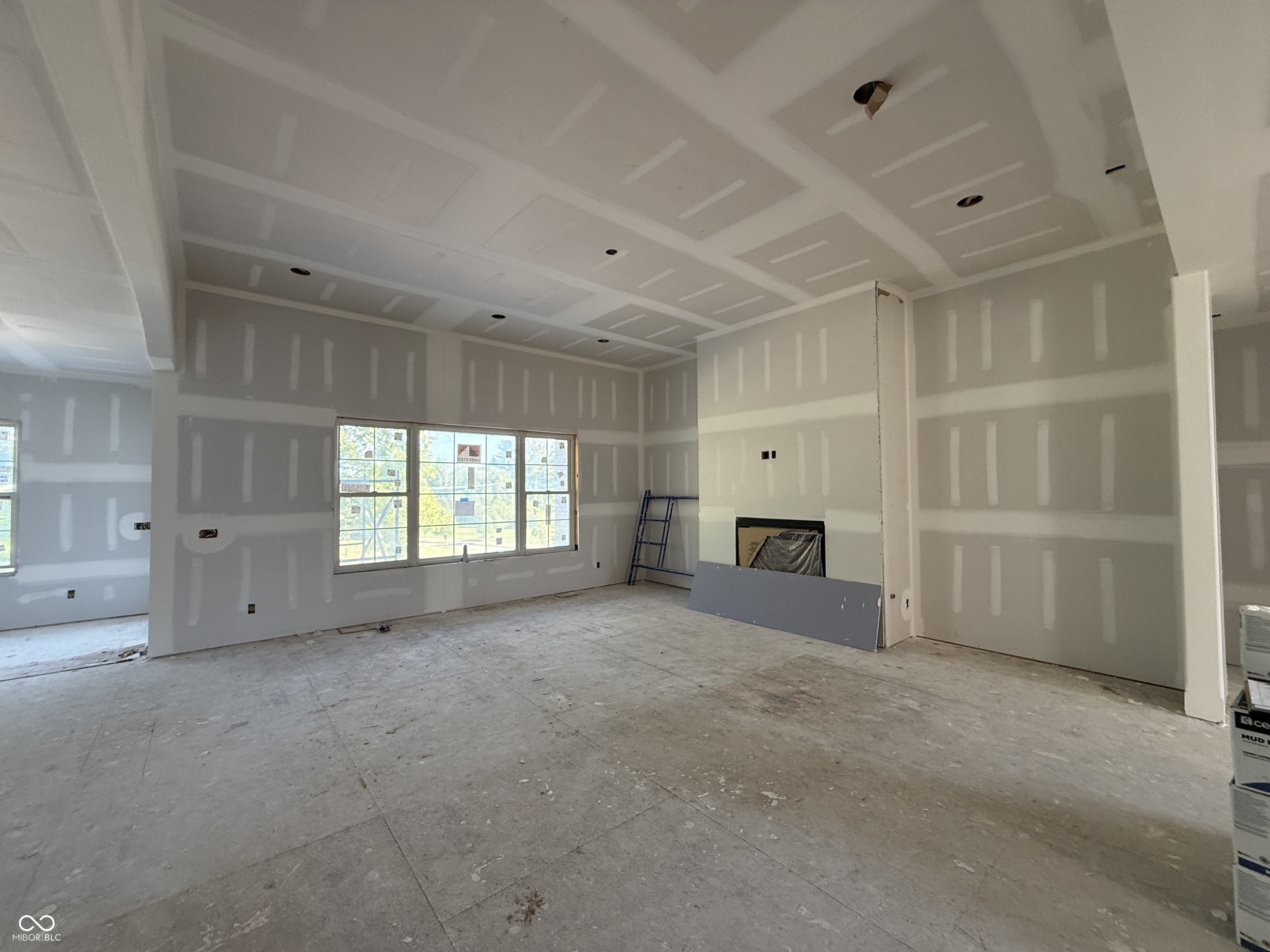 1713 Deer Creek Way