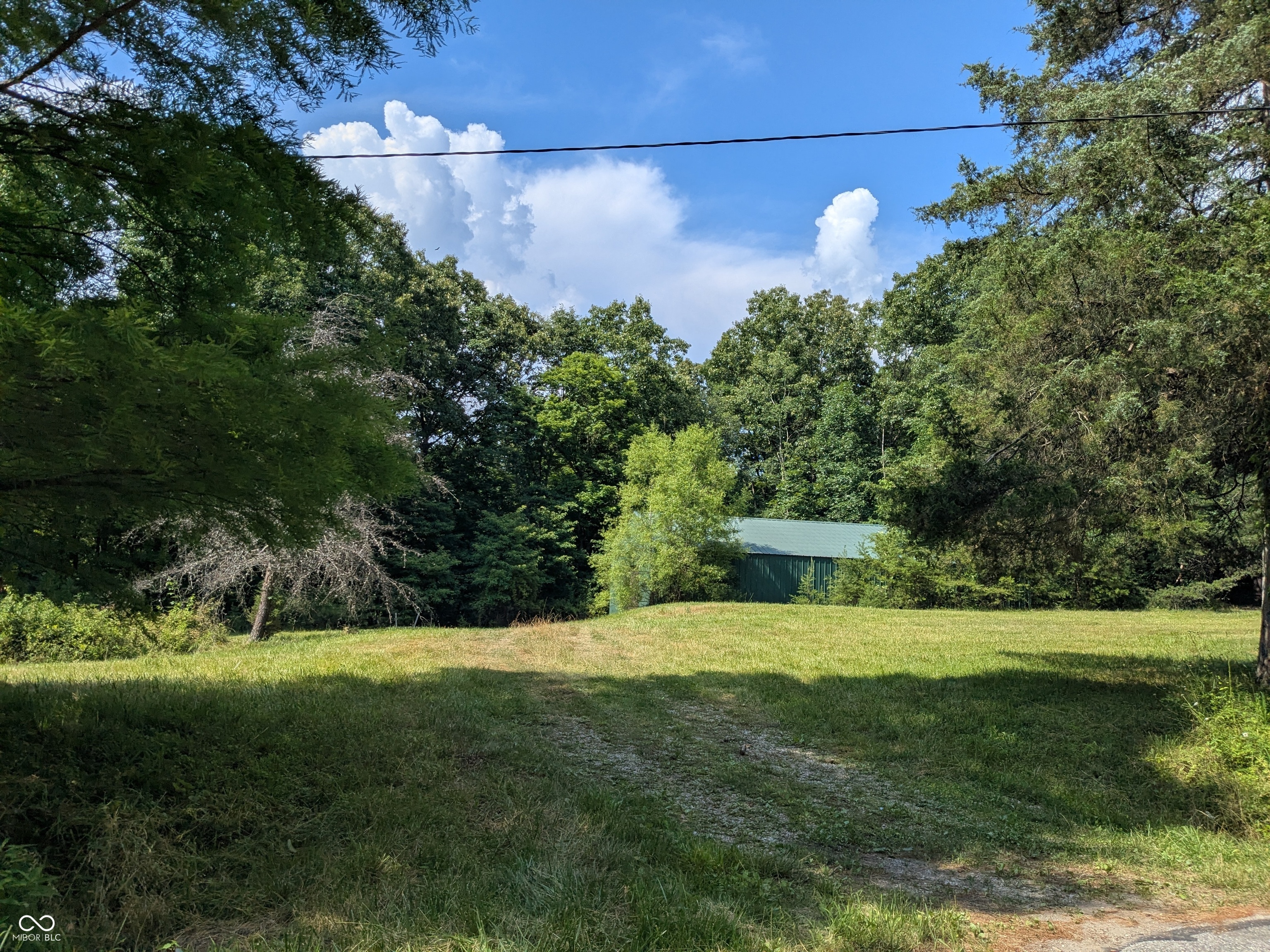 Photo 1 of 10 — 7594 W County Road 925 N, Freetown, IN 47235