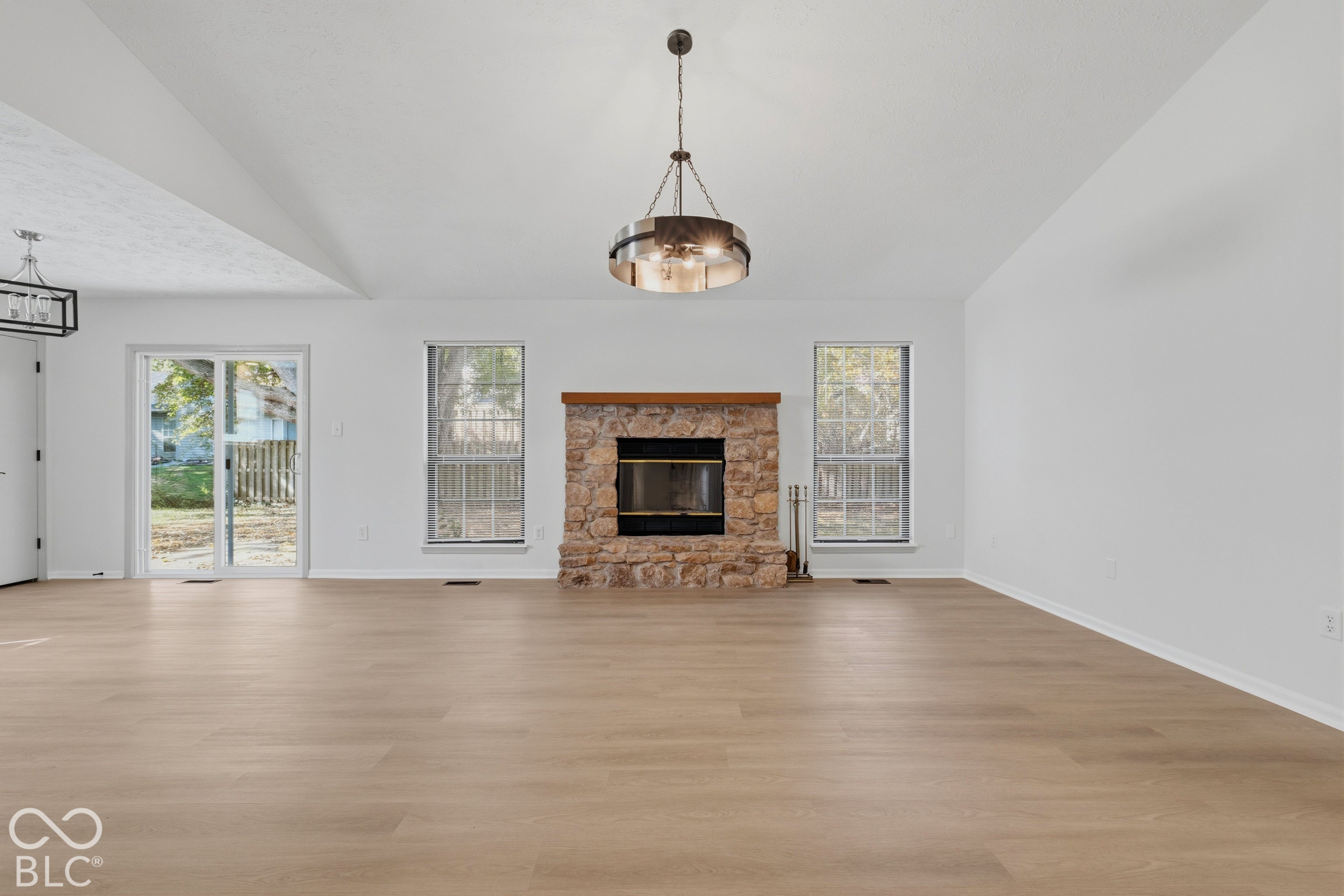 4272 Eagle Lake Drive