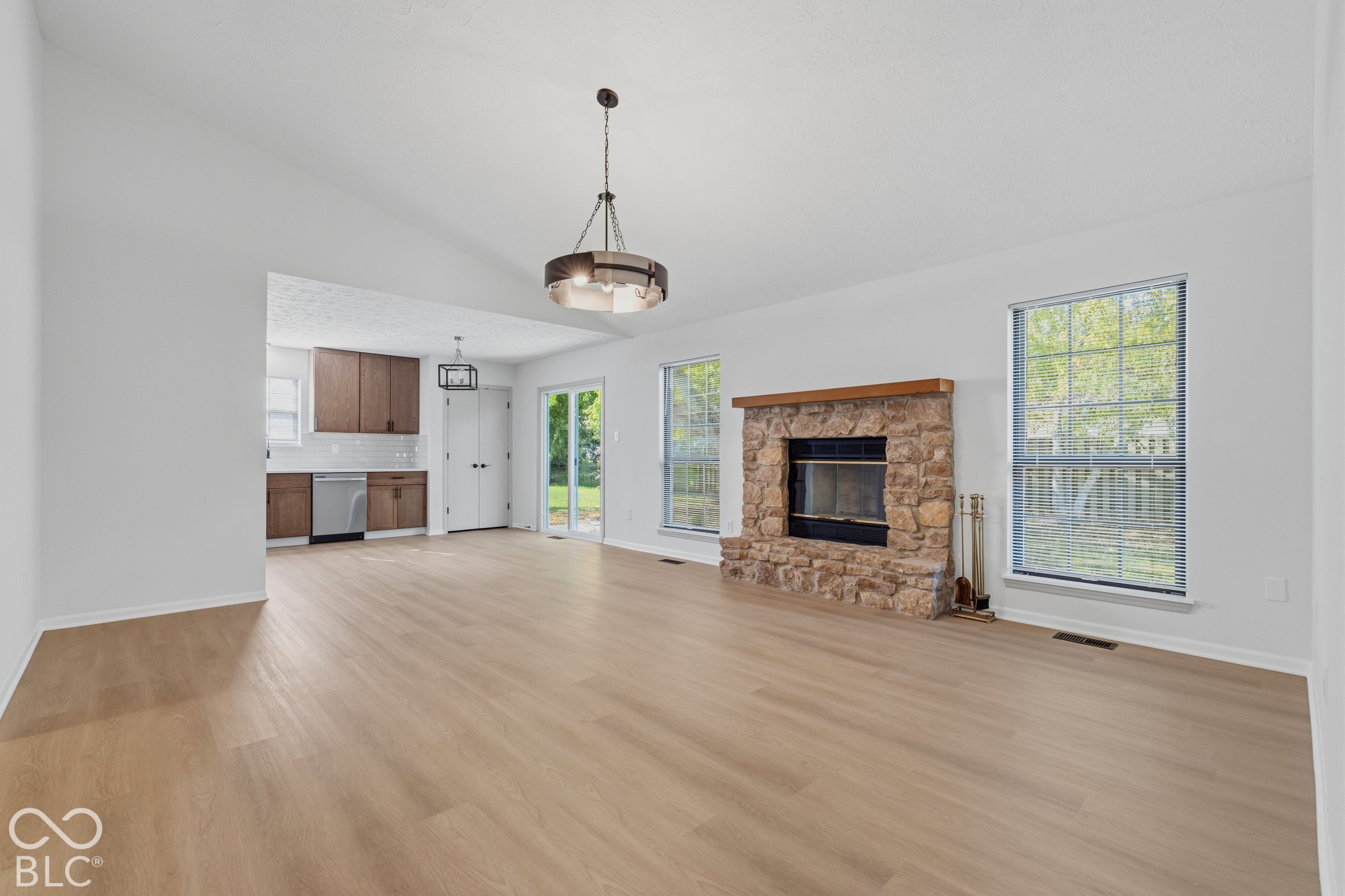 4272 Eagle Lake Drive