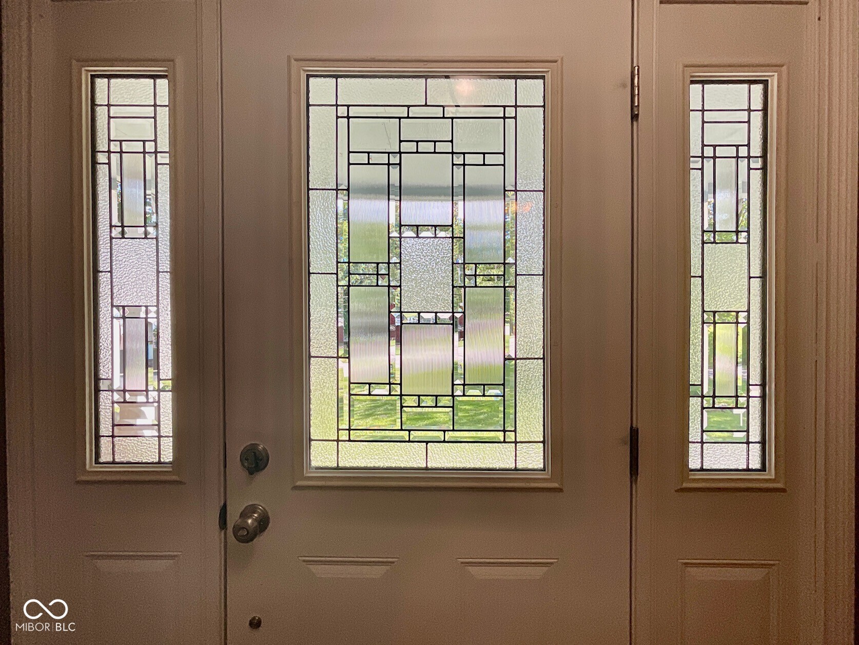 15830 E Lake Shore Drive N