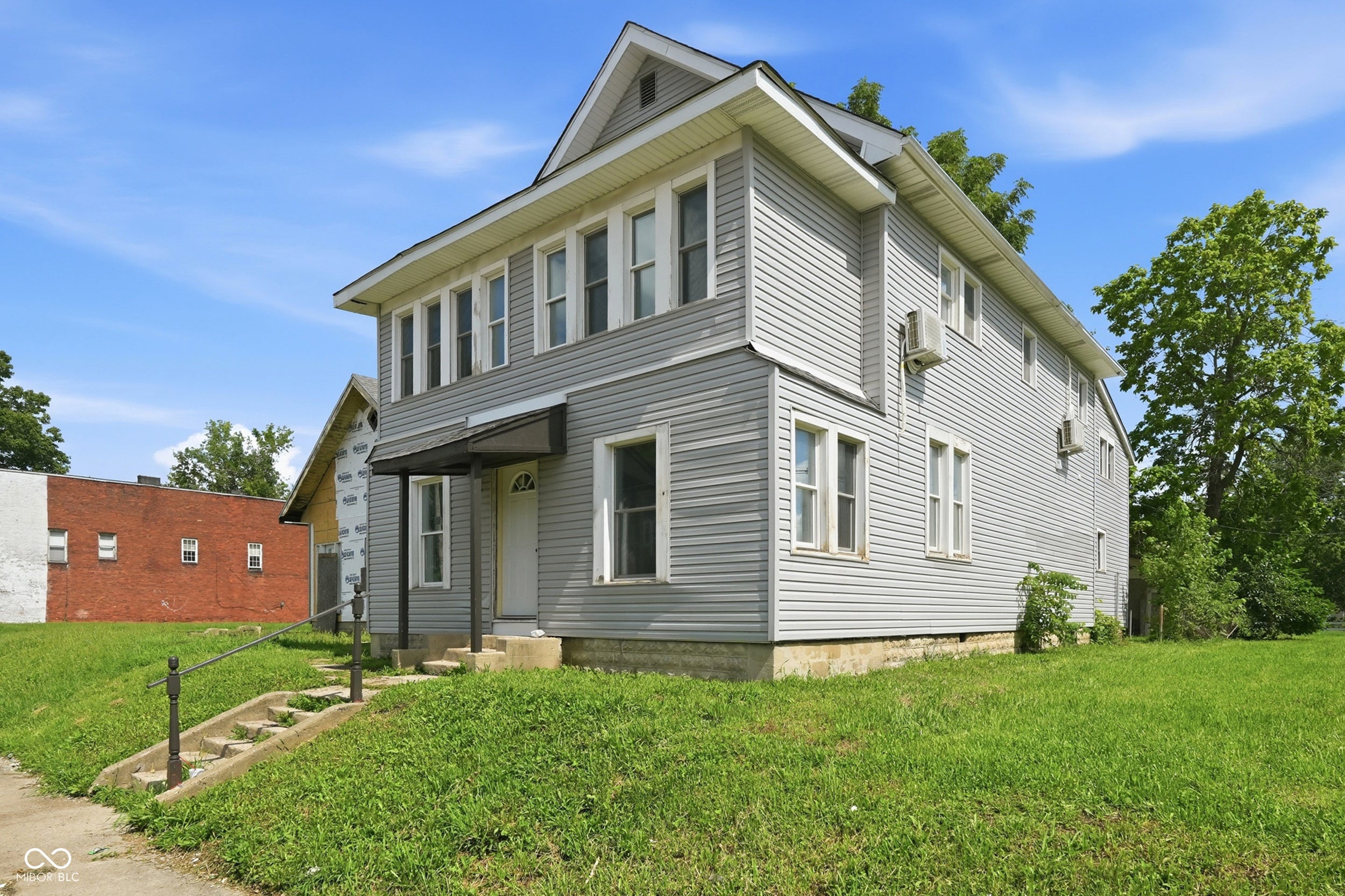 1338 Ohio Avenue