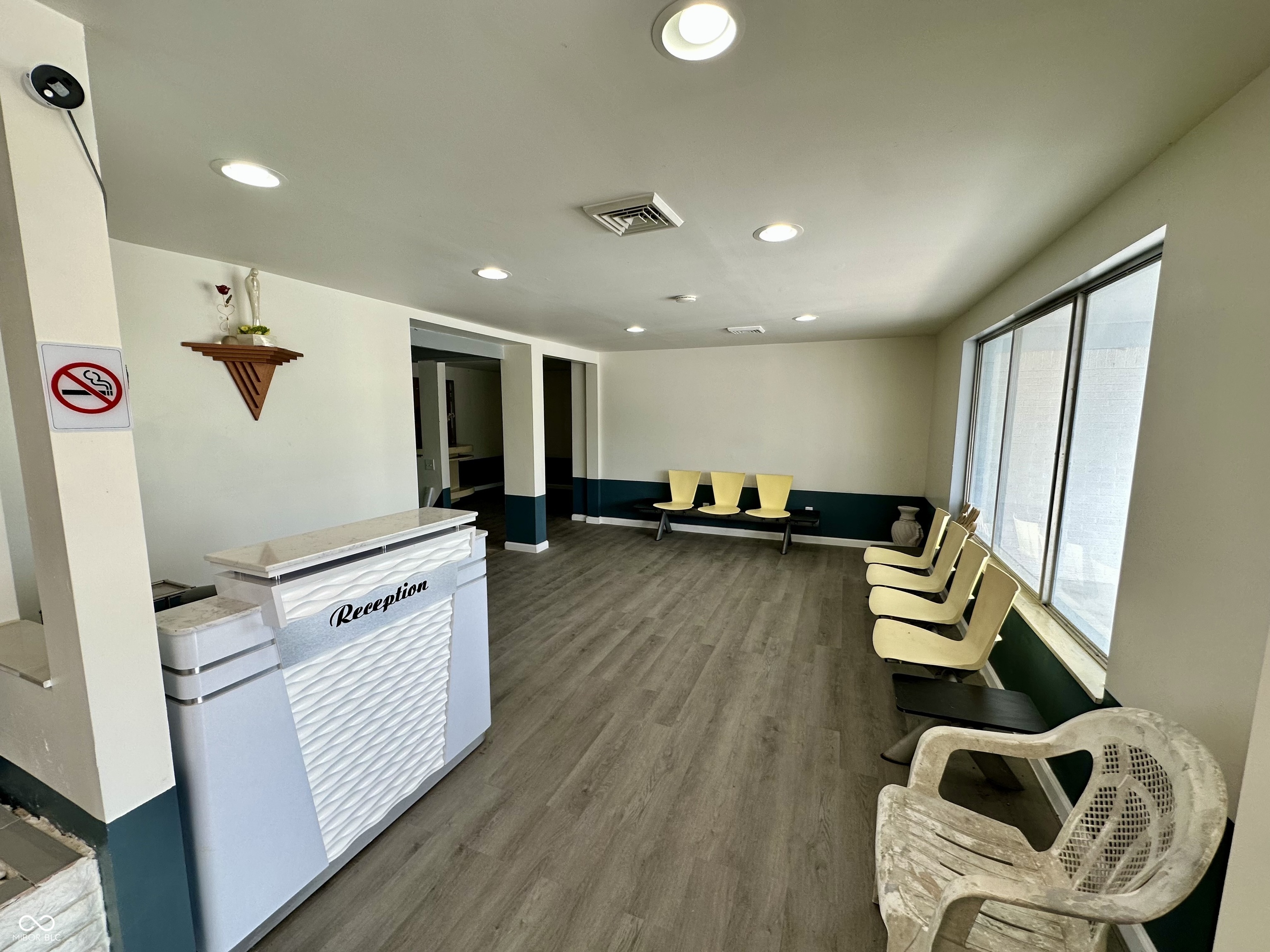 1601 E 53rd Street
