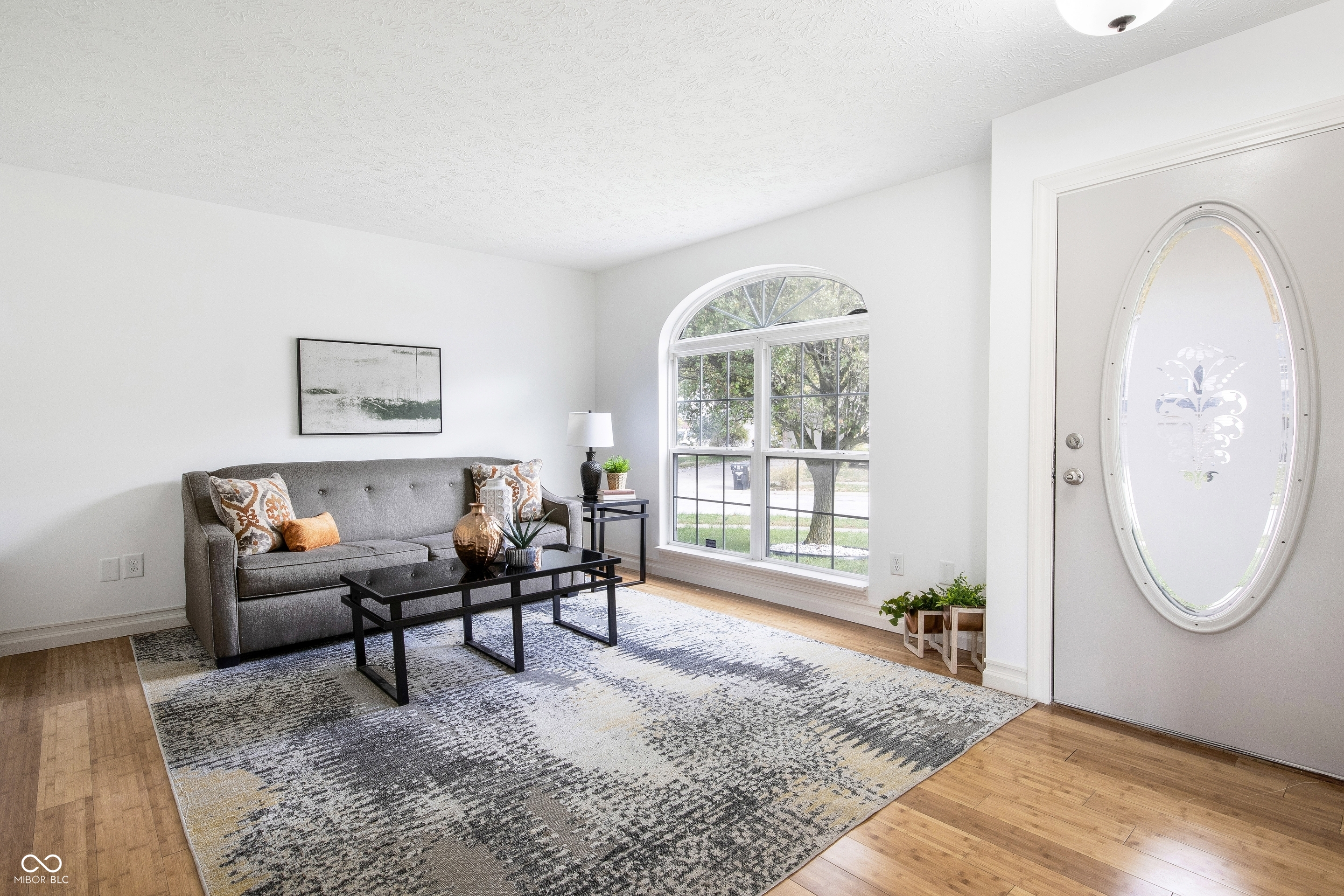 2248 Salem Park Drive