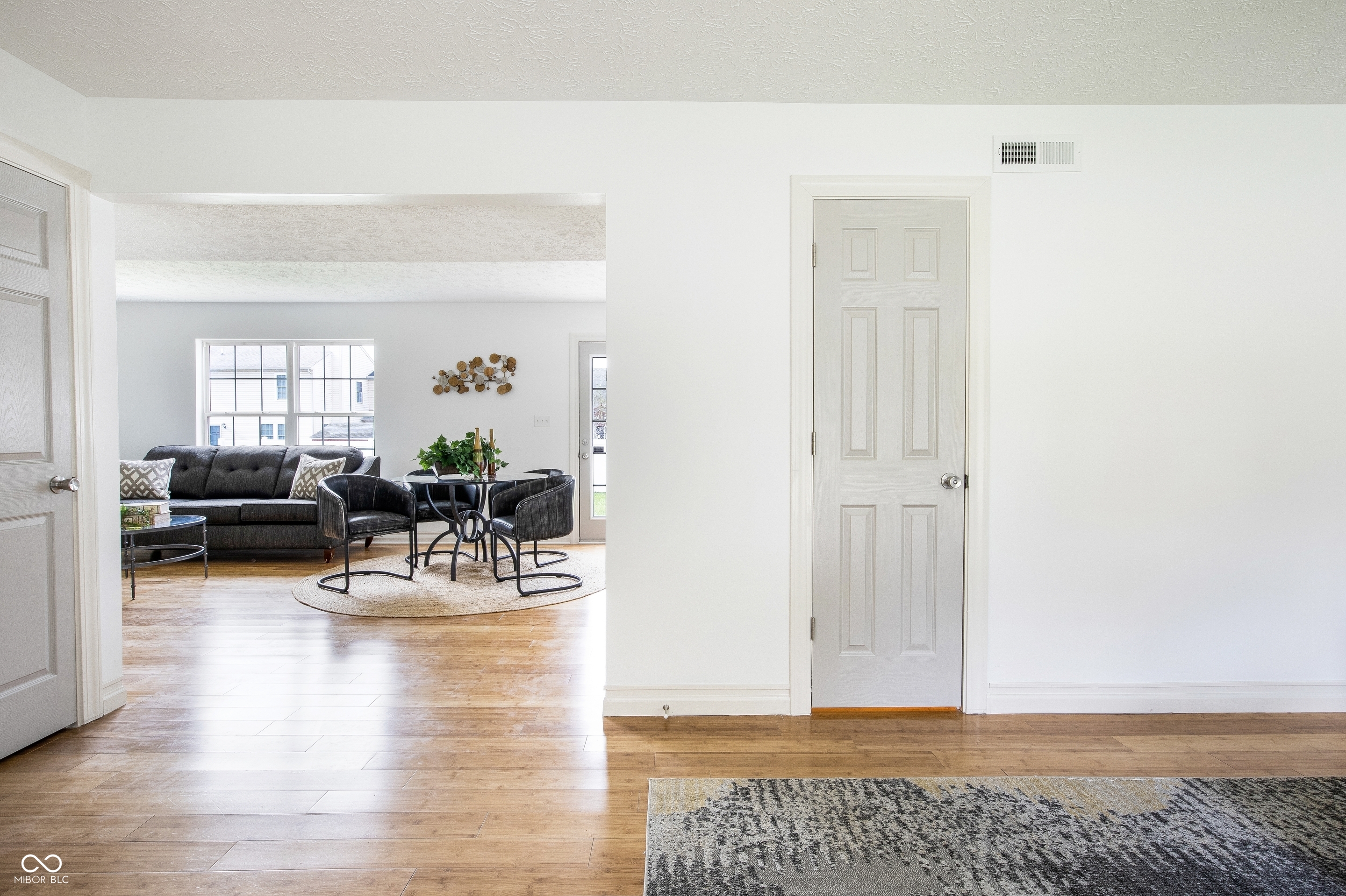 2248 Salem Park Drive