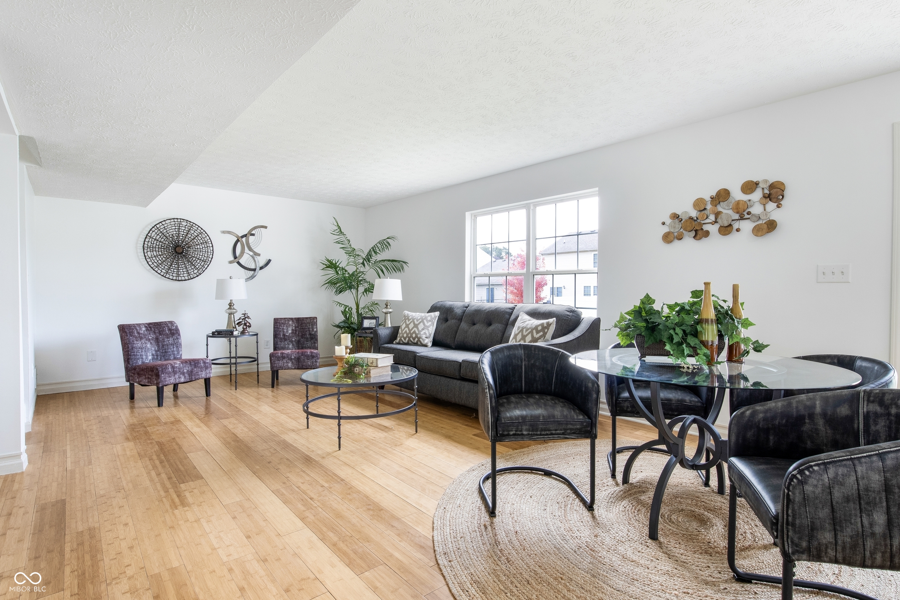 2248 Salem Park Drive