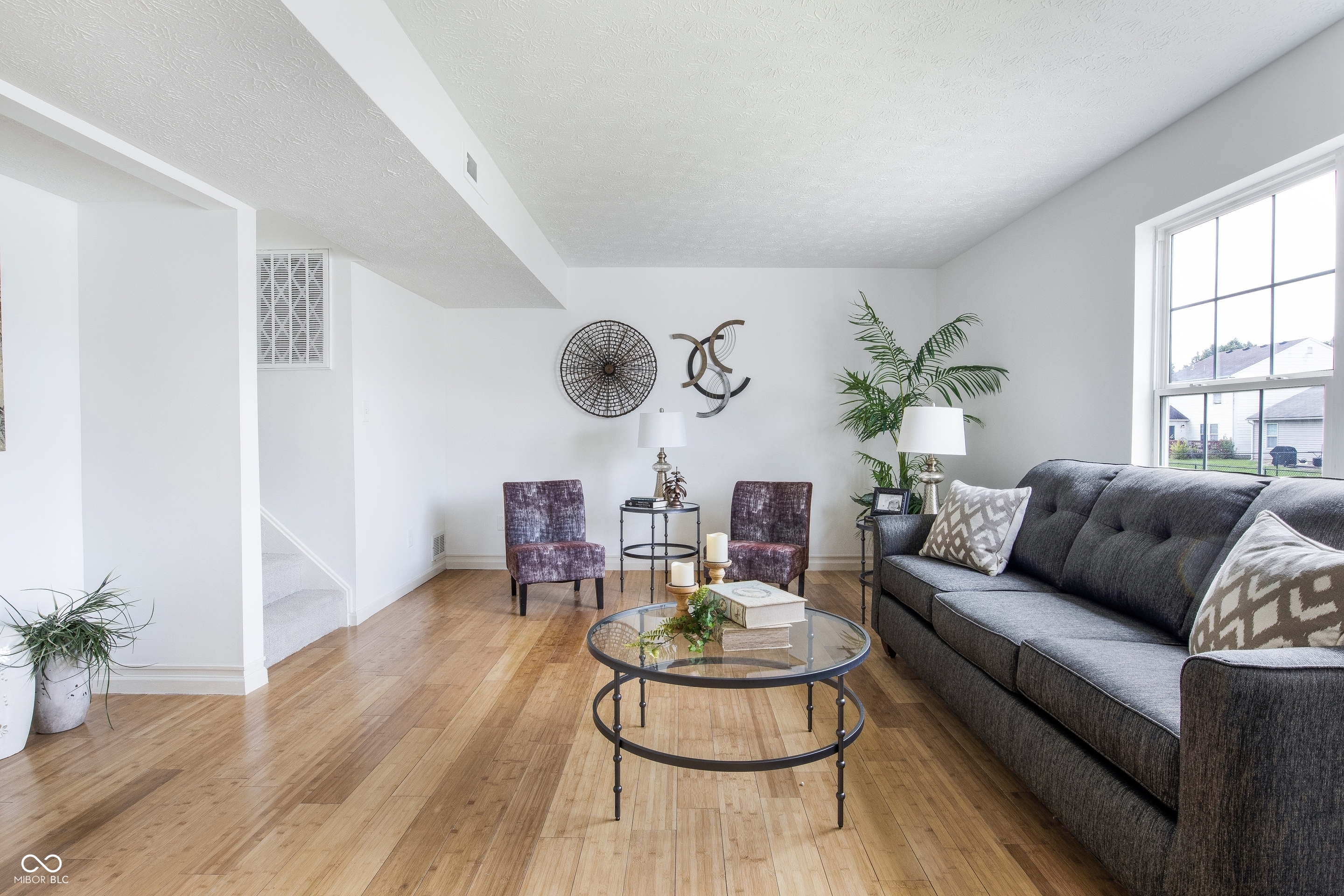 2248 Salem Park Drive