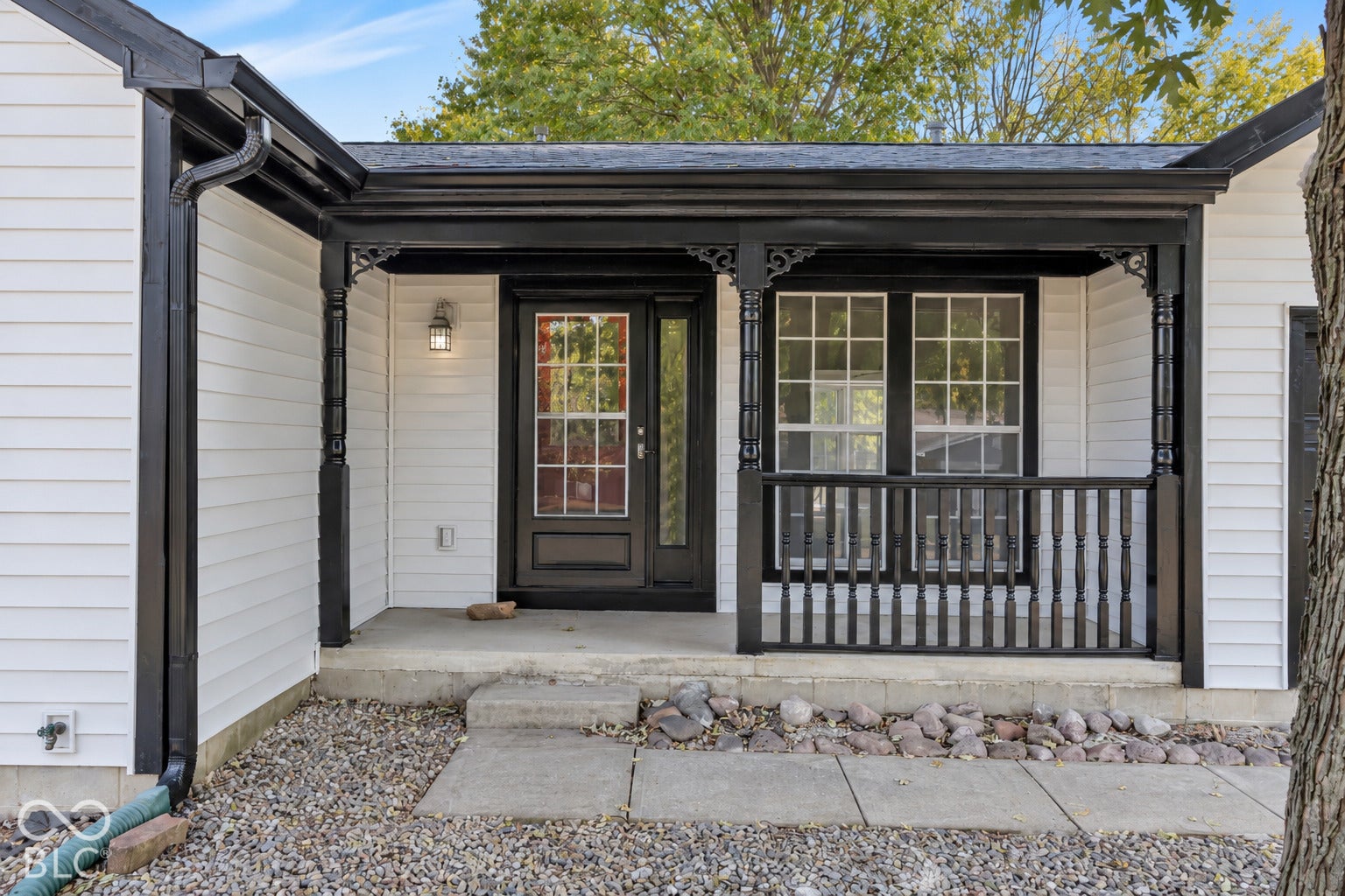 11717 Madden Lane