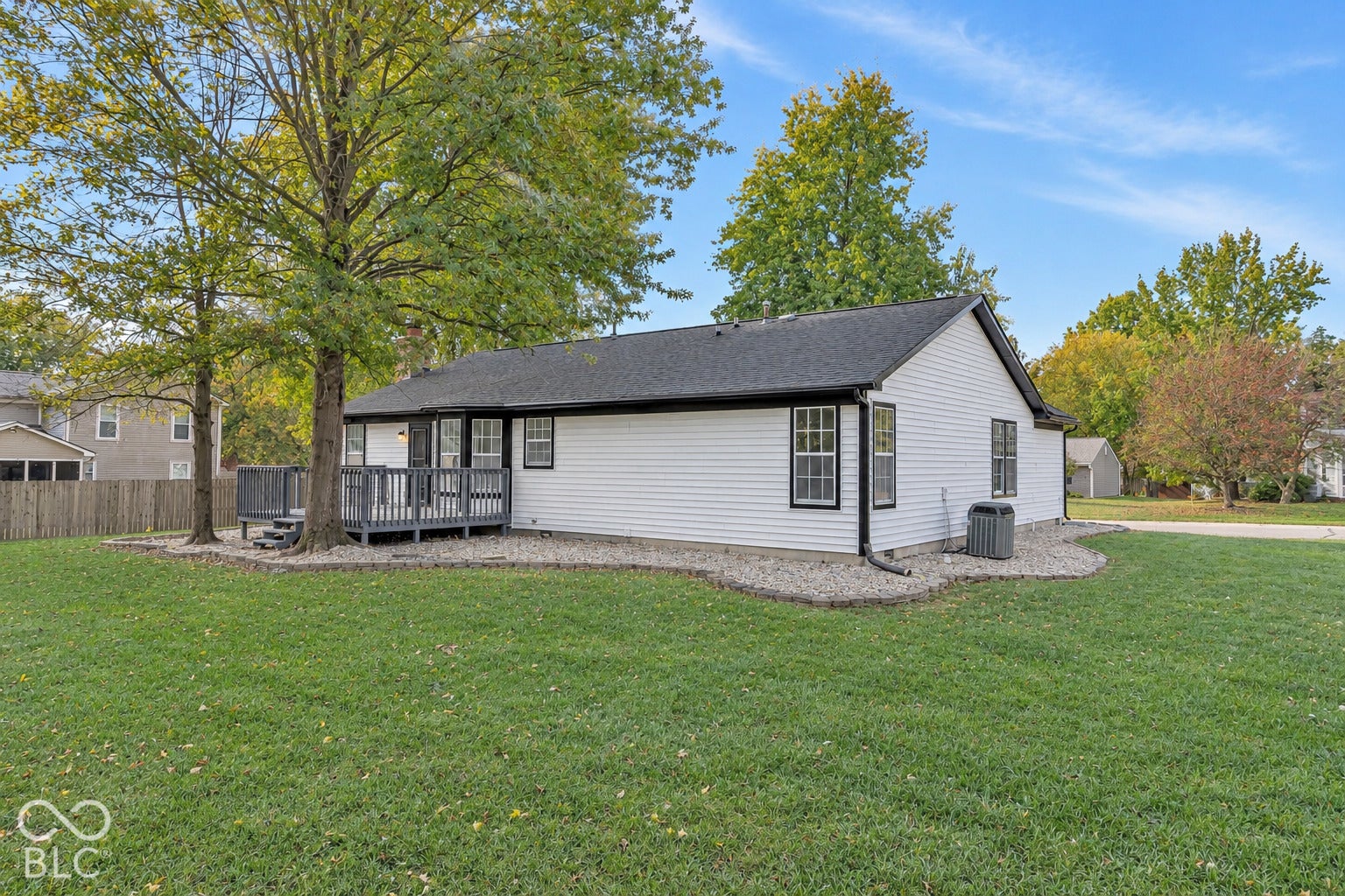 11717 Madden Lane