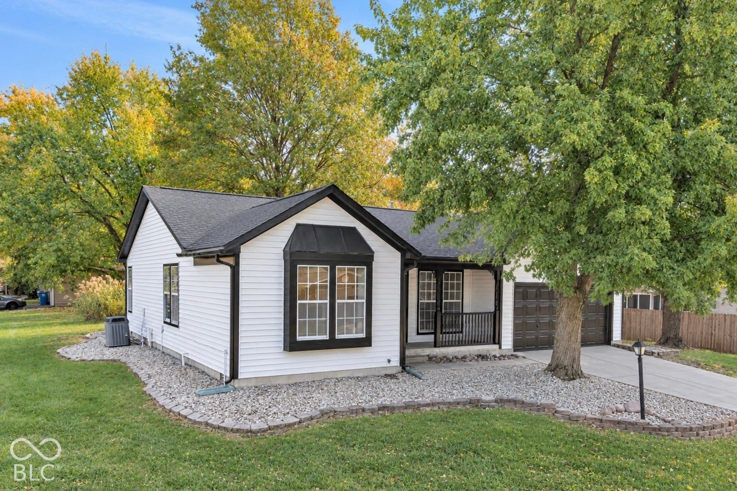 11717 Madden Lane