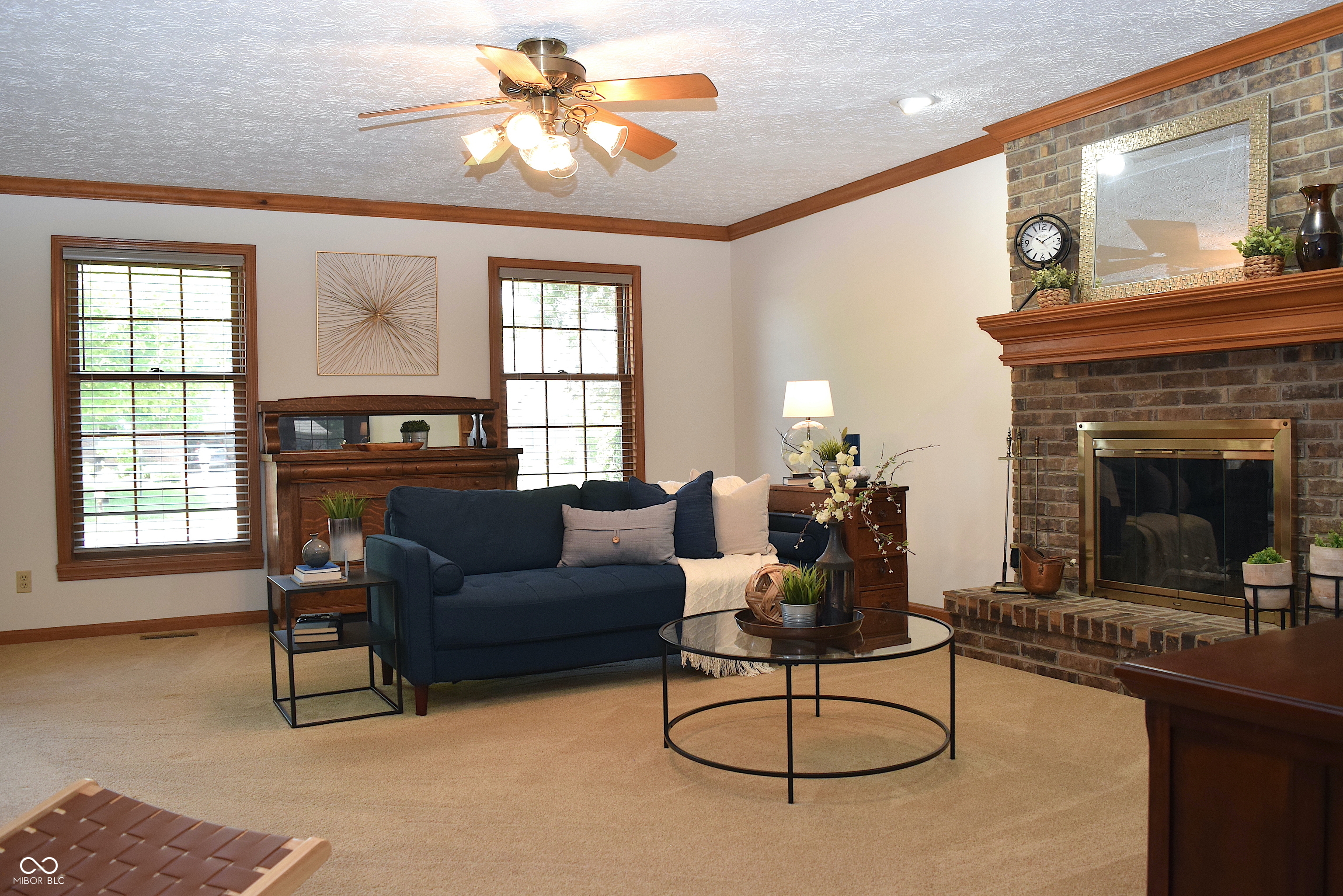1065 Lakewood South Drive
