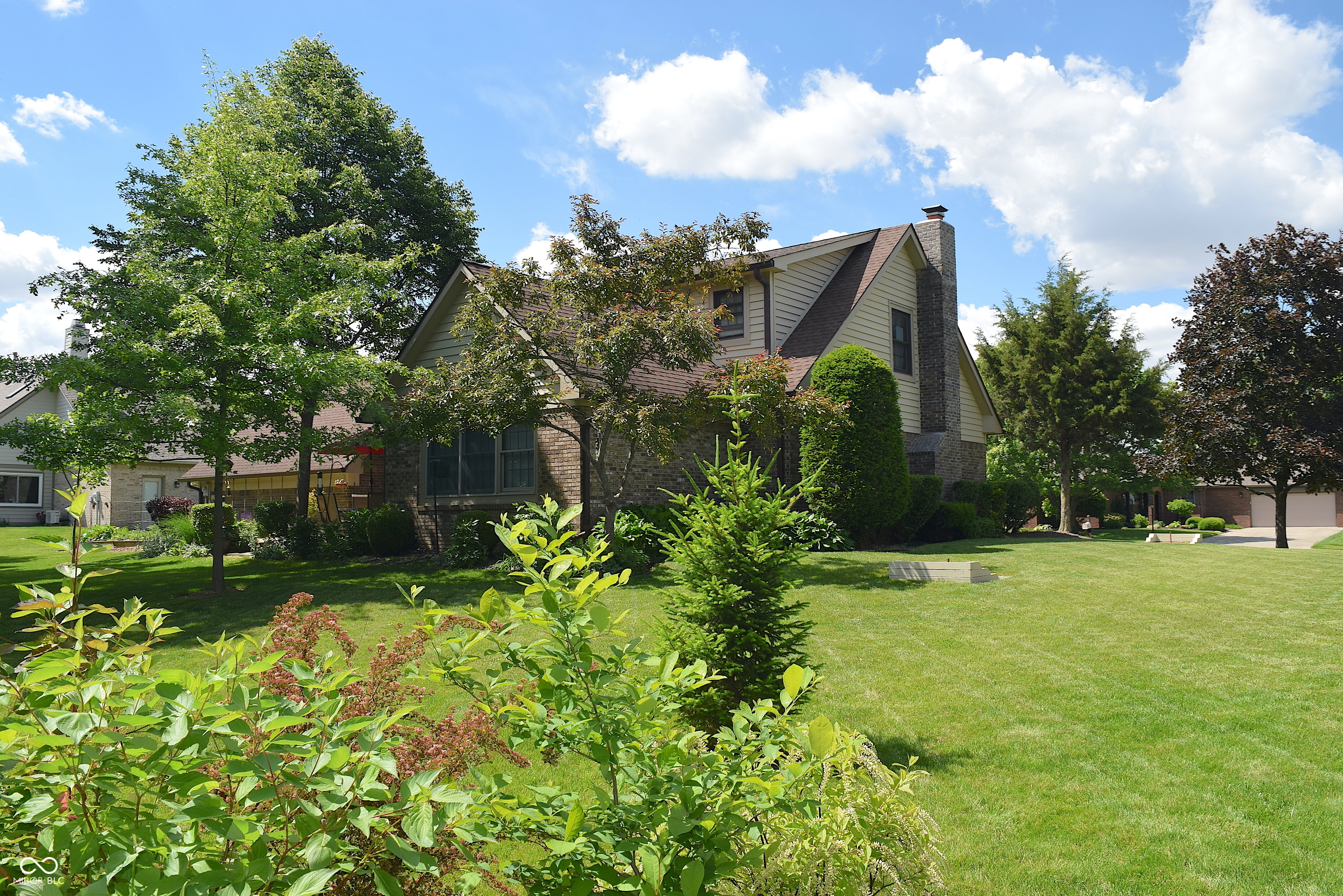 1065 Lakewood South Drive