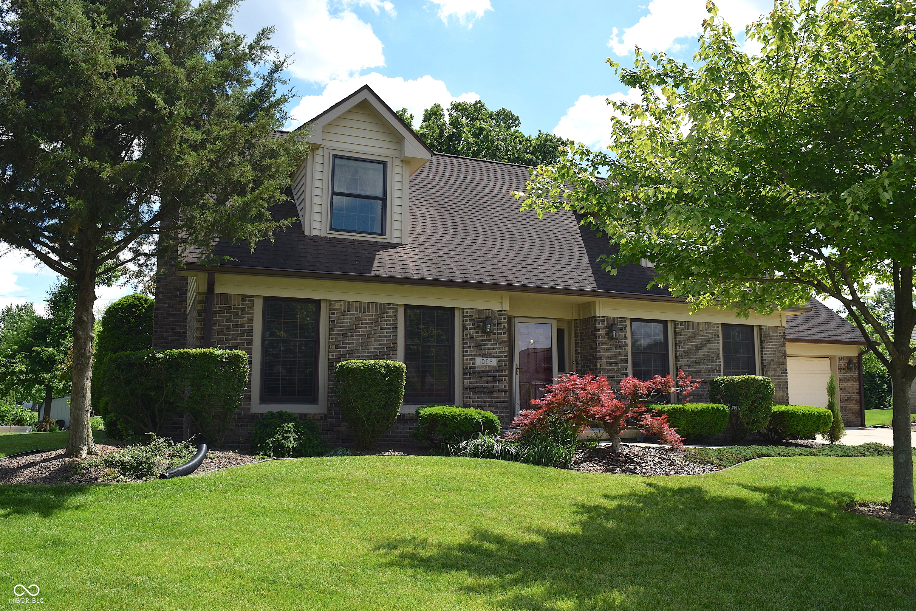 1065 Lakewood South Drive