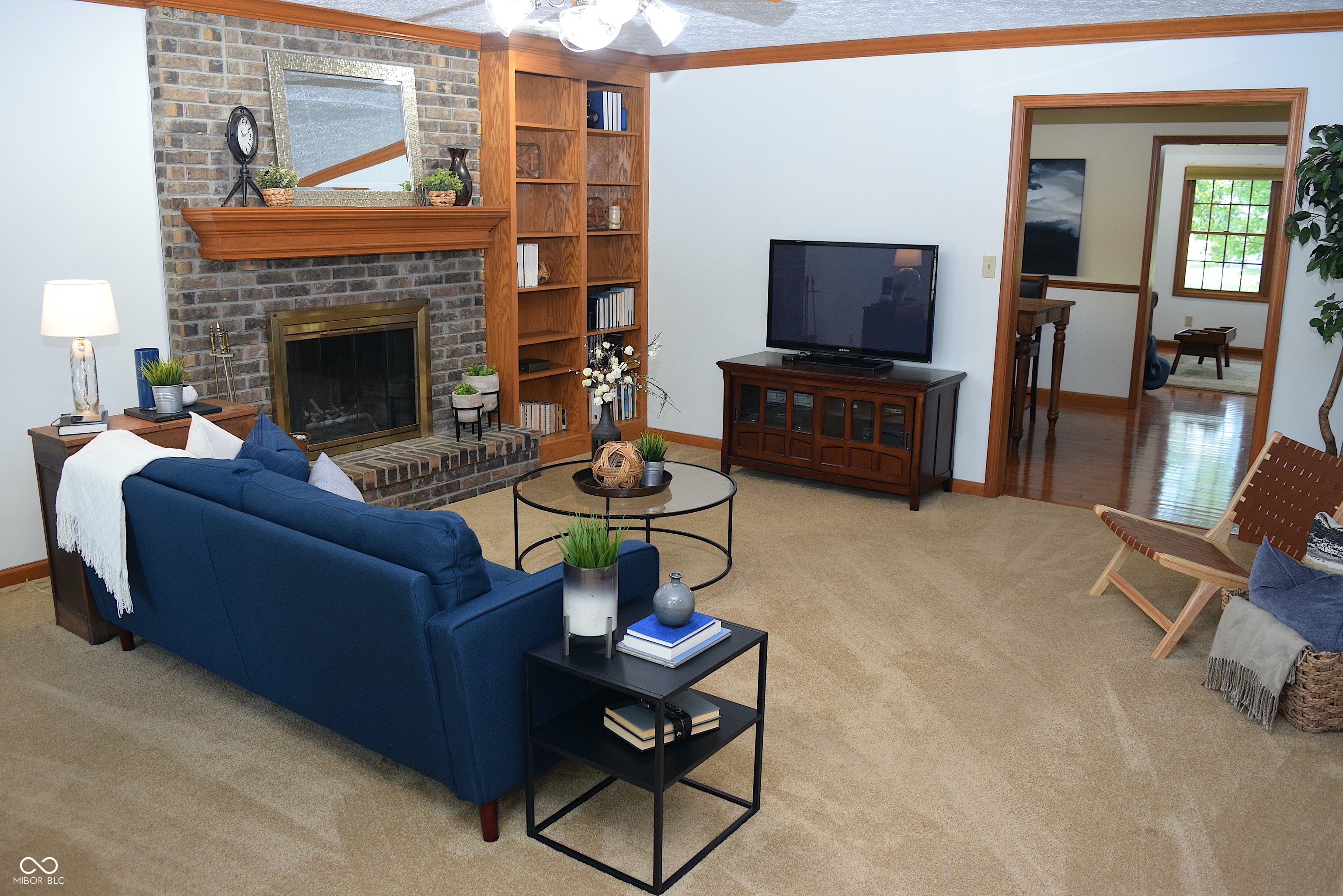 1065 Lakewood South Drive