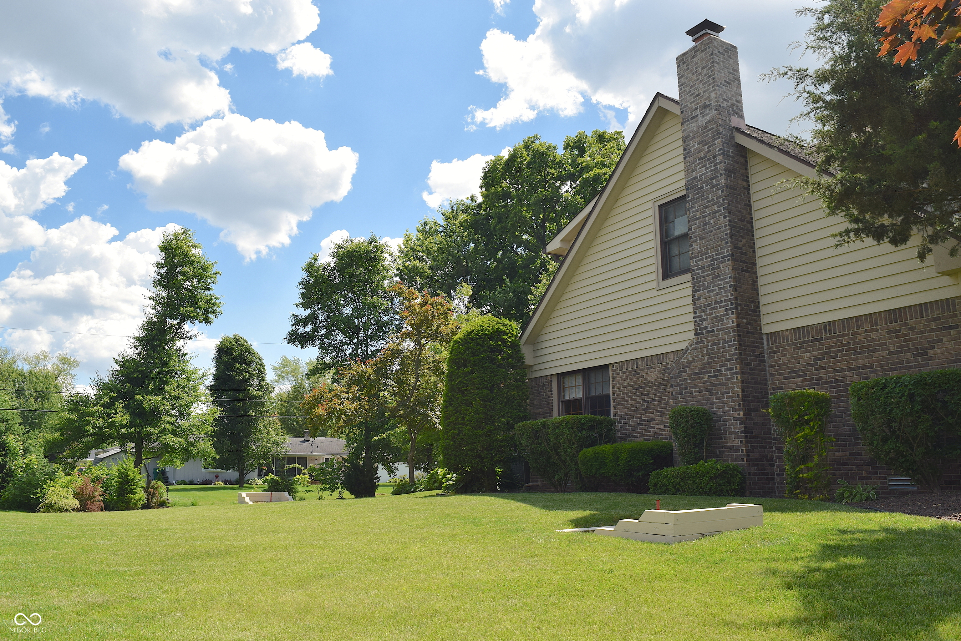 1065 Lakewood South Drive