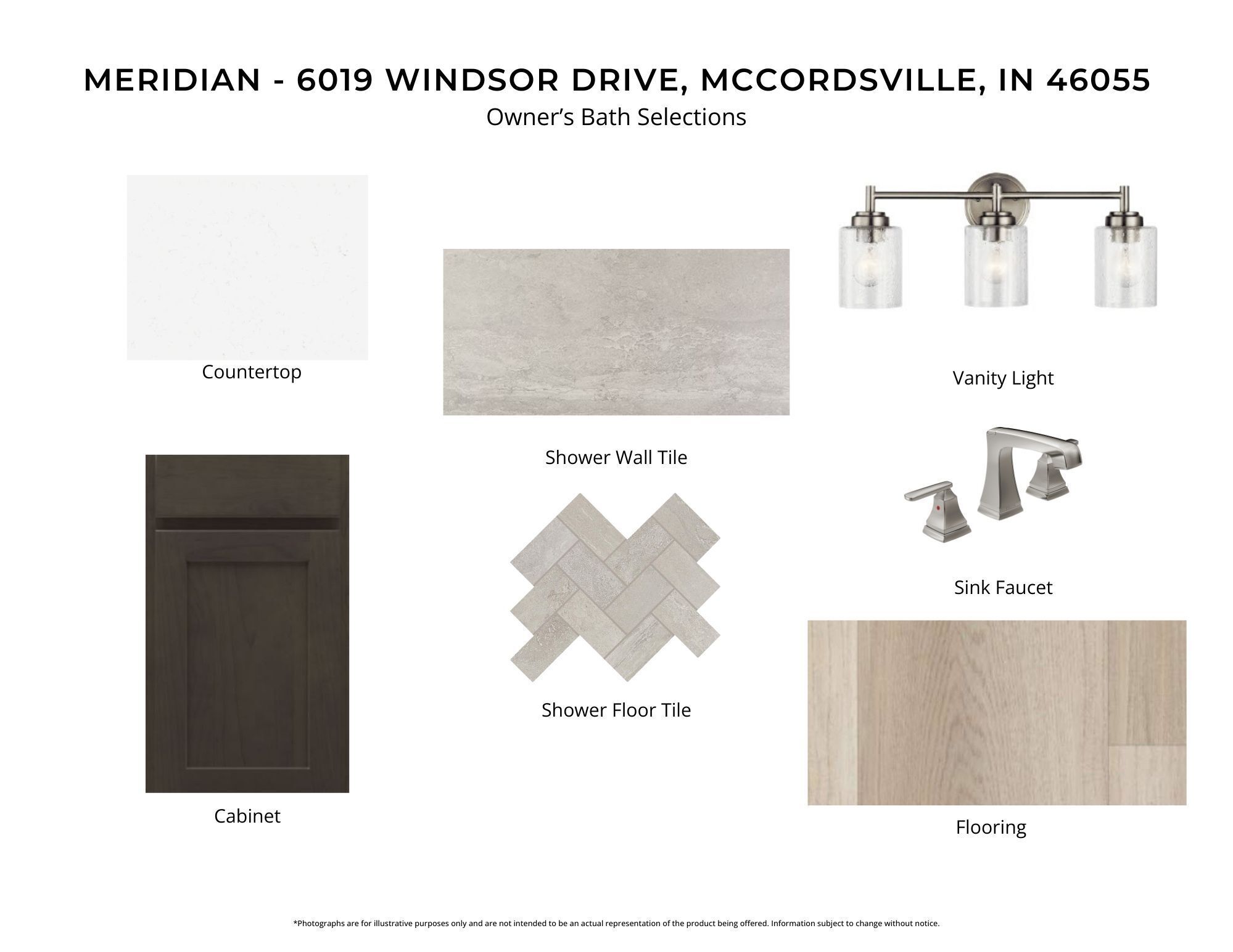 6019 Windsor Drive 18-703
