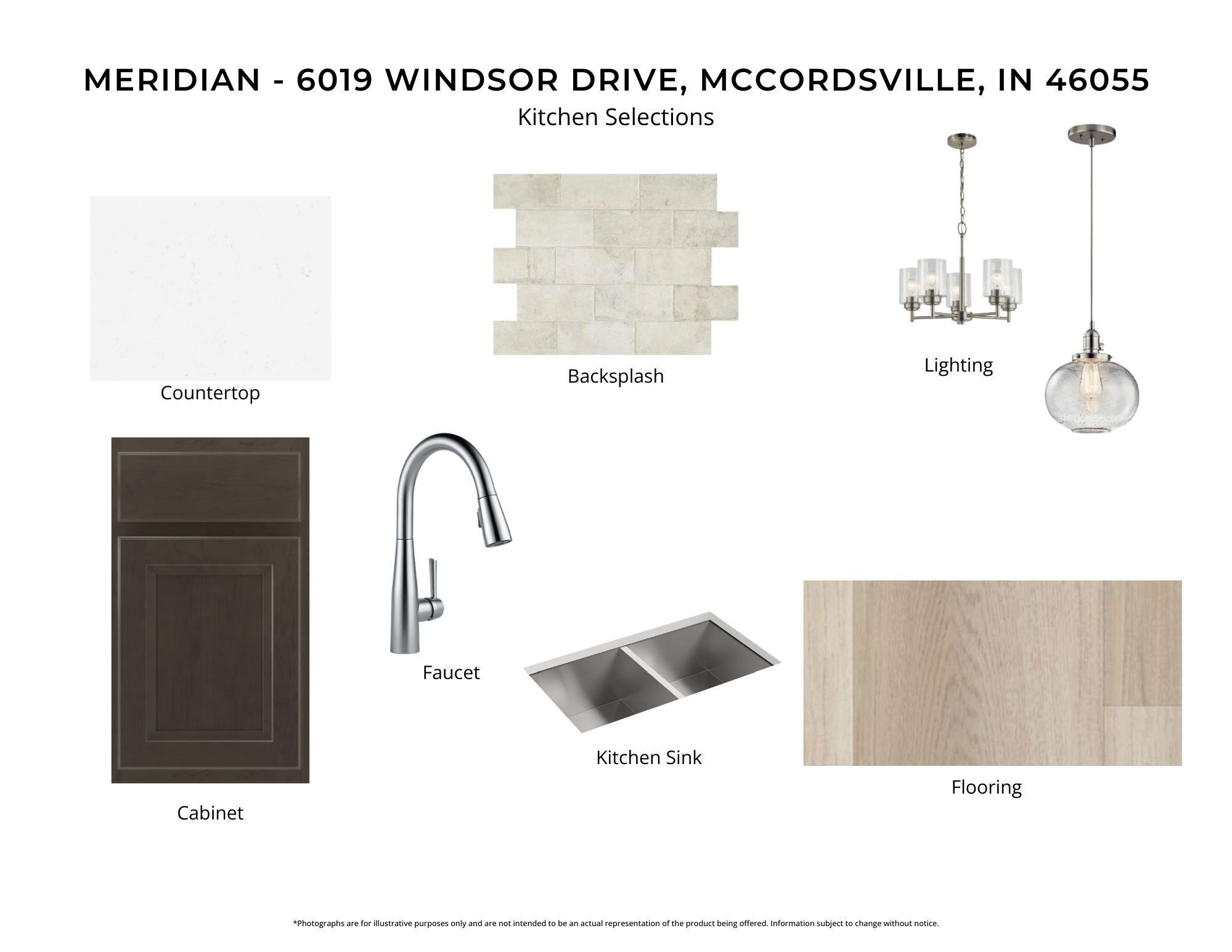 6019 Windsor Drive 18-703