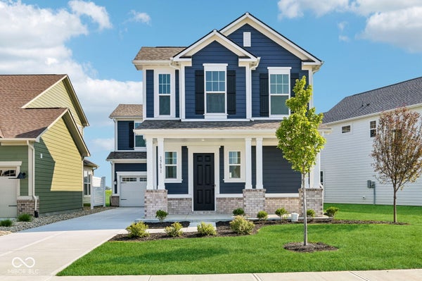 15691 SHOWDOWN RD, NOBLESVILLE, IN 46060 - Image 040da5147b6dd7bdff38c8e7aa6a84ab/1527359880