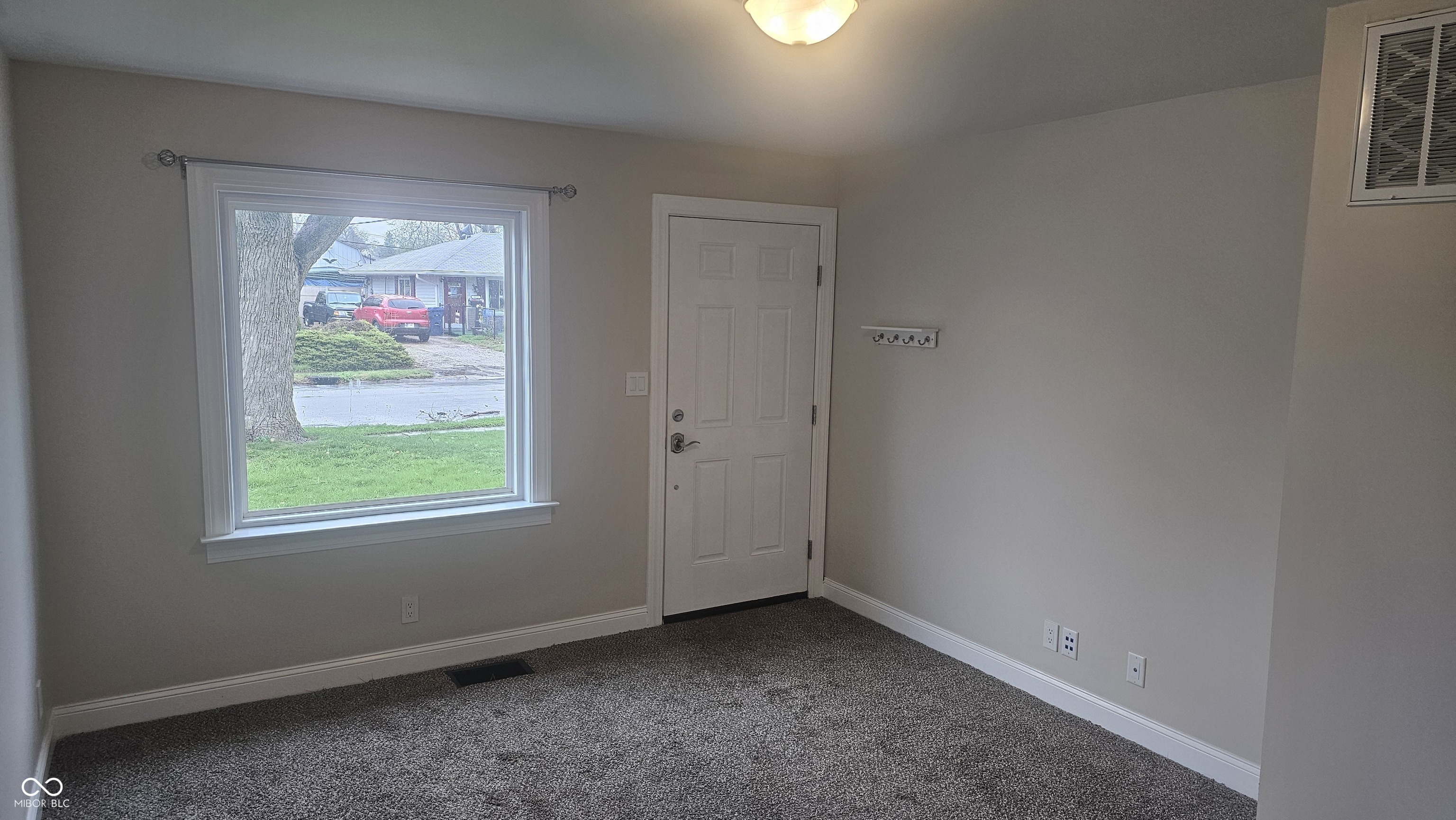8061 Harrison Drive