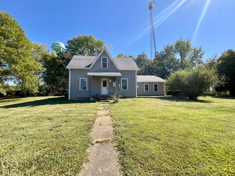 Photo for 317 Center Street