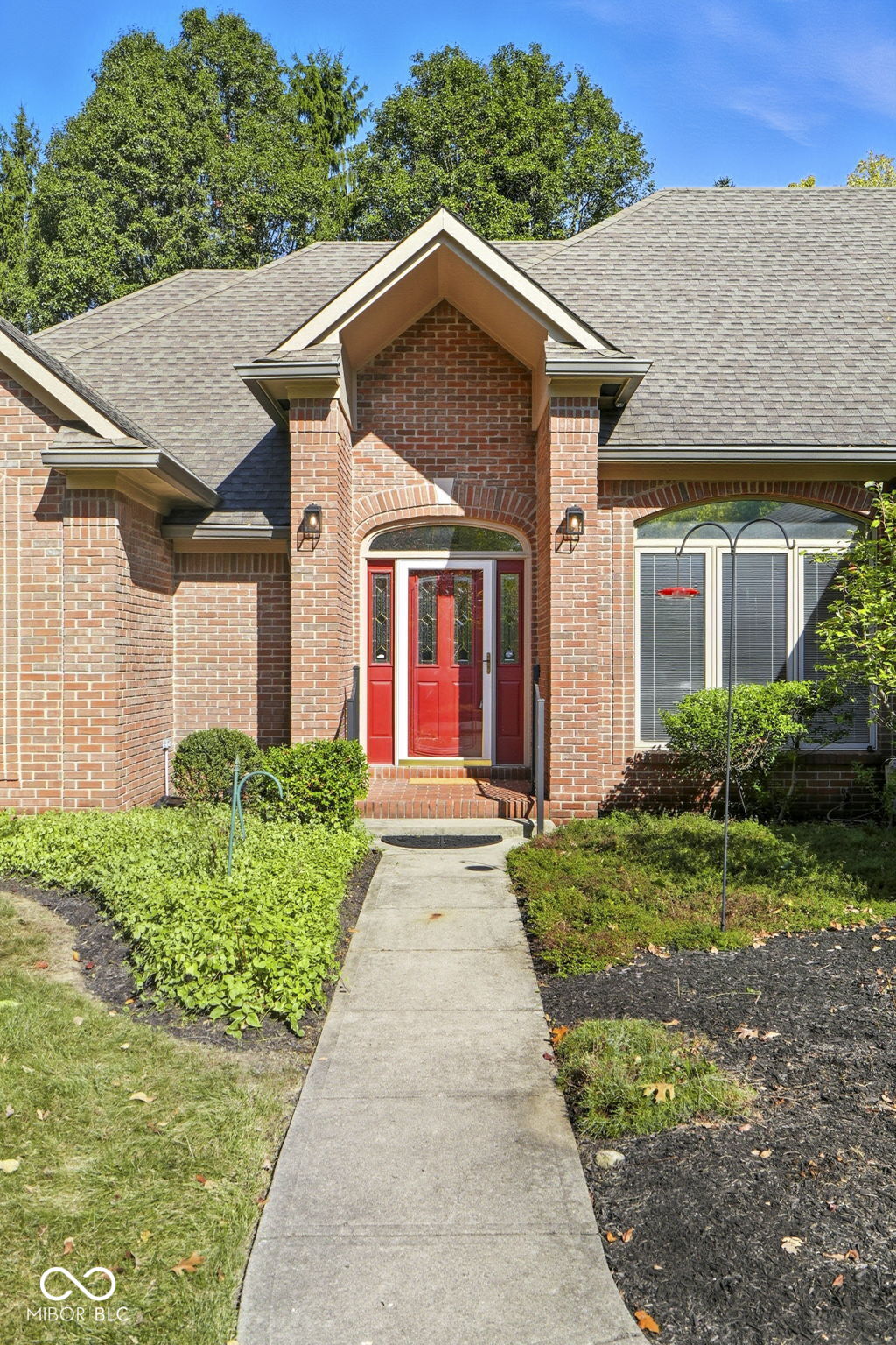 13093 New Britton Drive