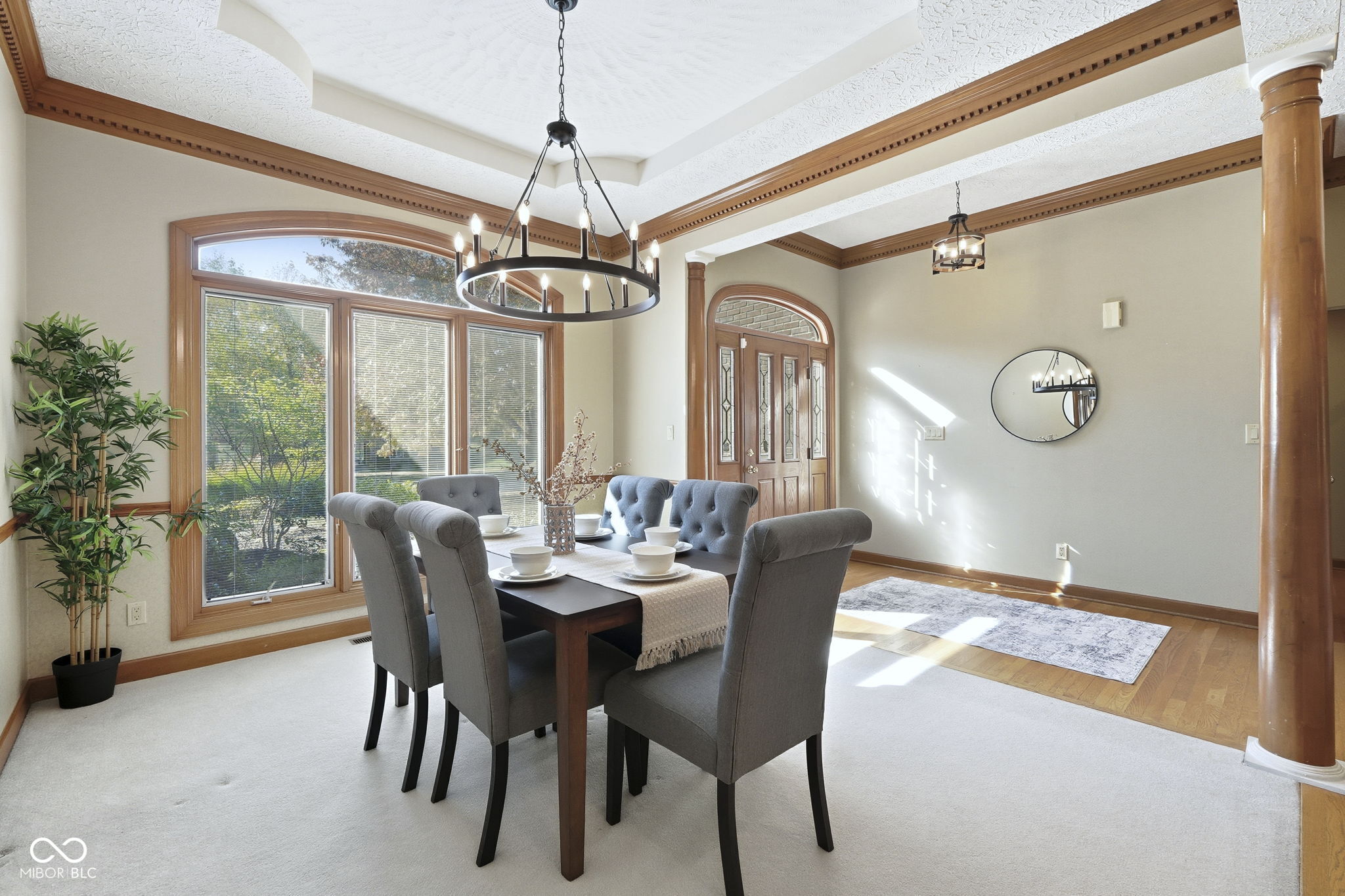 13093 New Britton Drive
