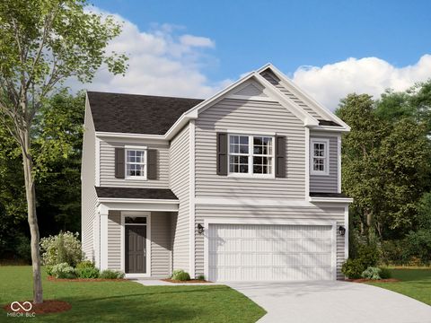Photo for 2321 Bear Oak Run
