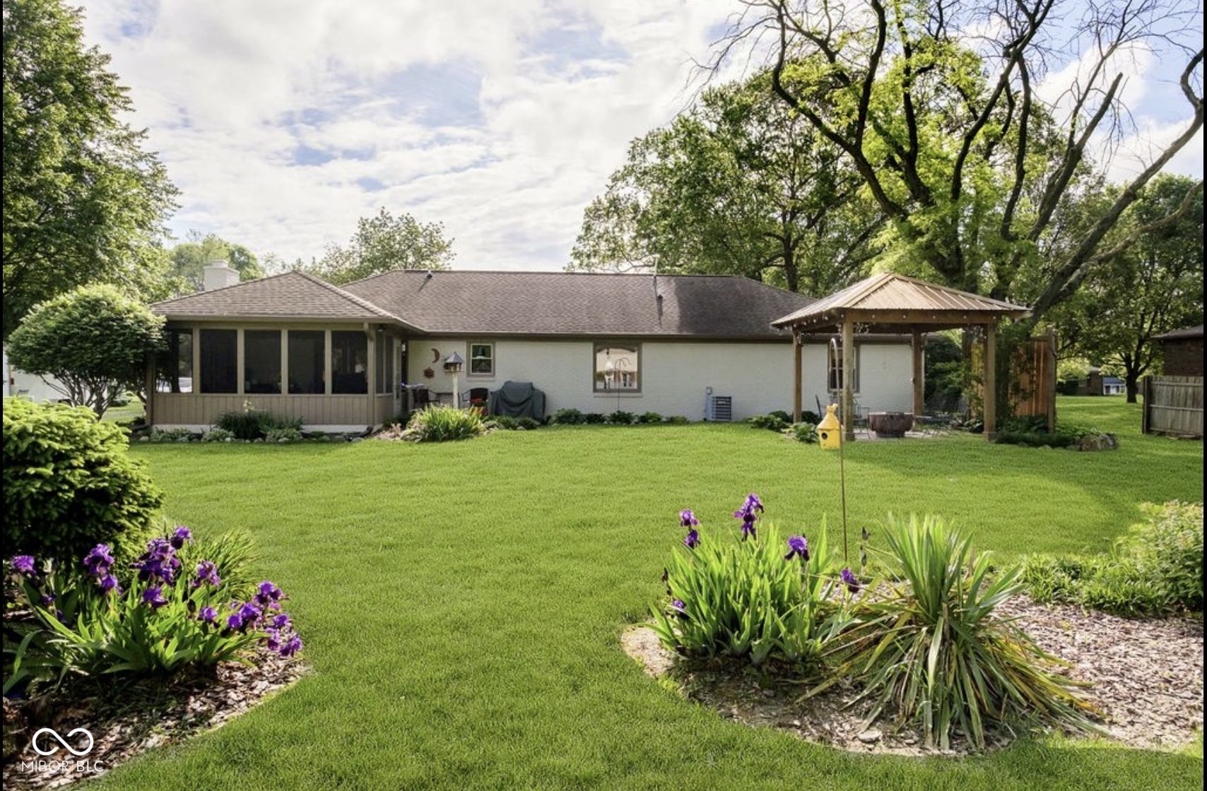 1450 Sheffield Drive