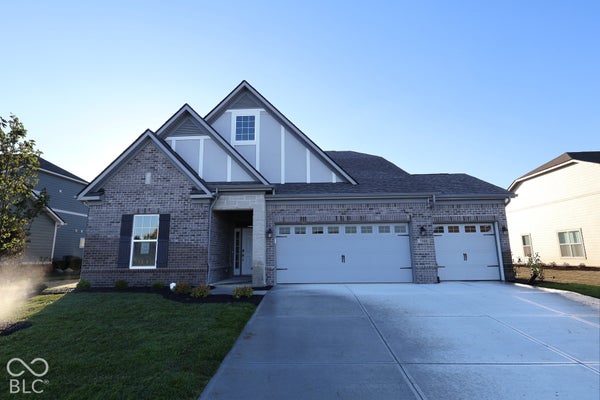 BROOKMONT CT, INDIANAPOLIS, IN 46278 - Image 0424c8d341a6c271b14173544e69be2d/611552143