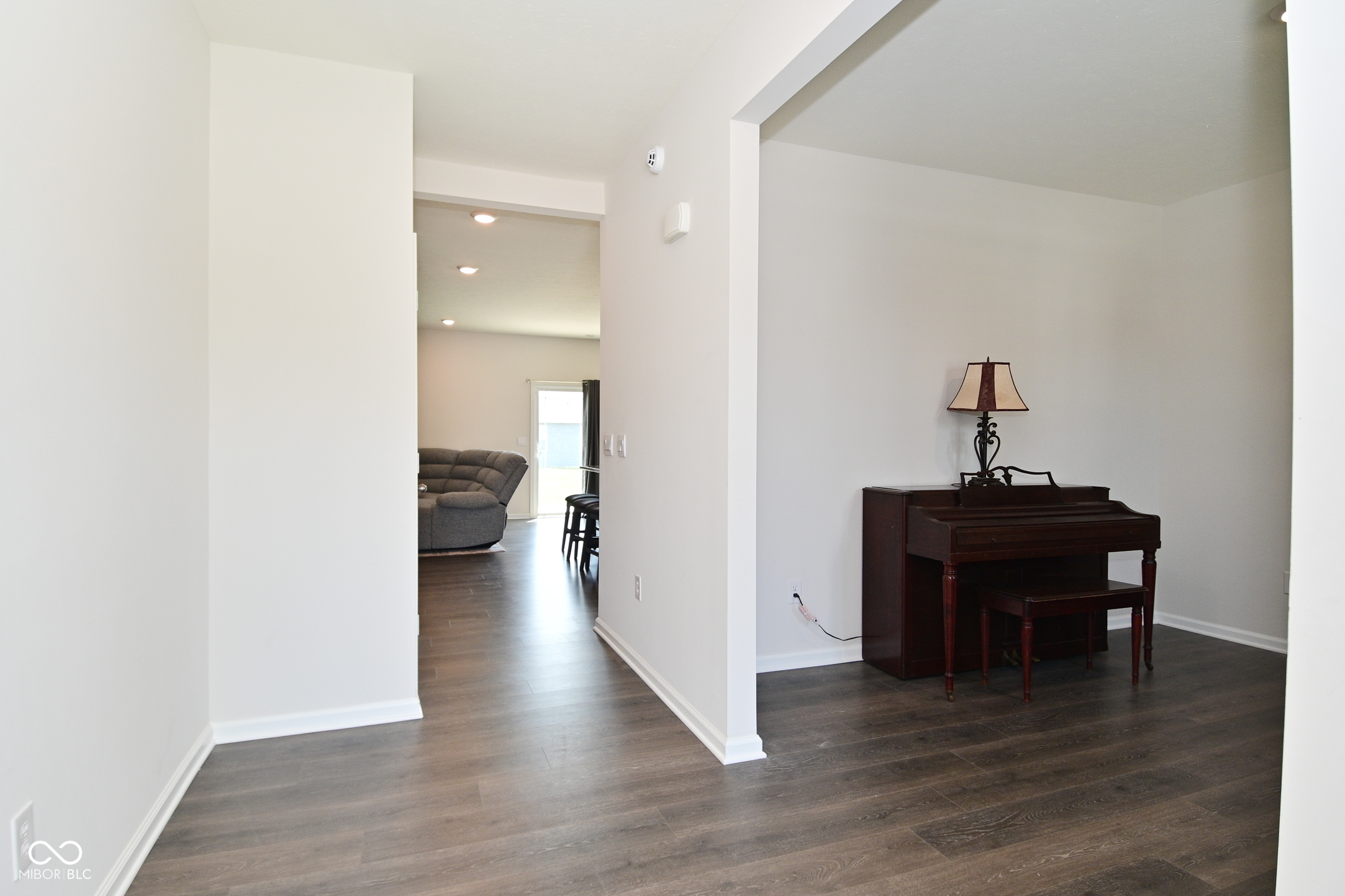 1351 Byron Street