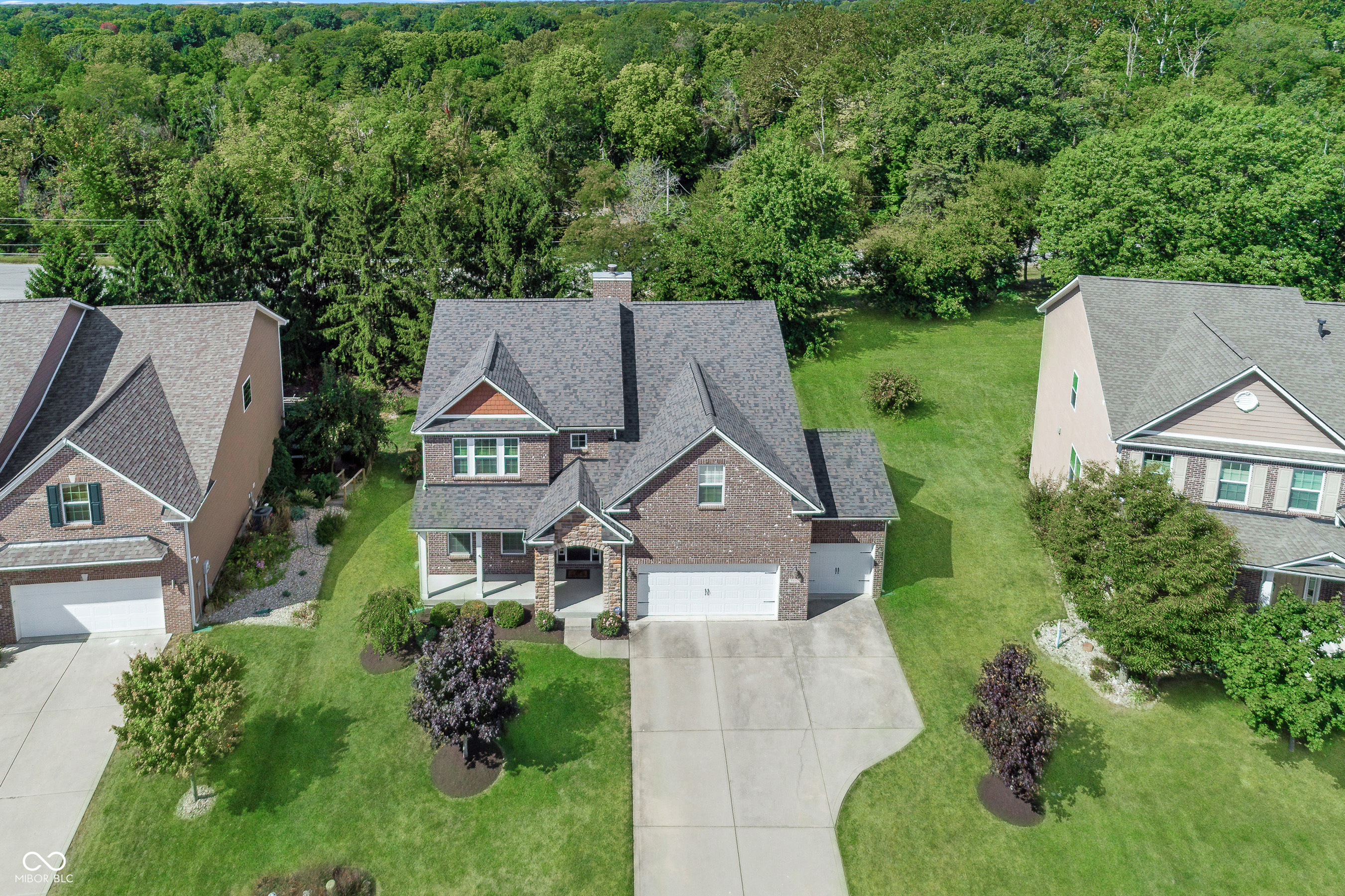8456 Dumfries Drive