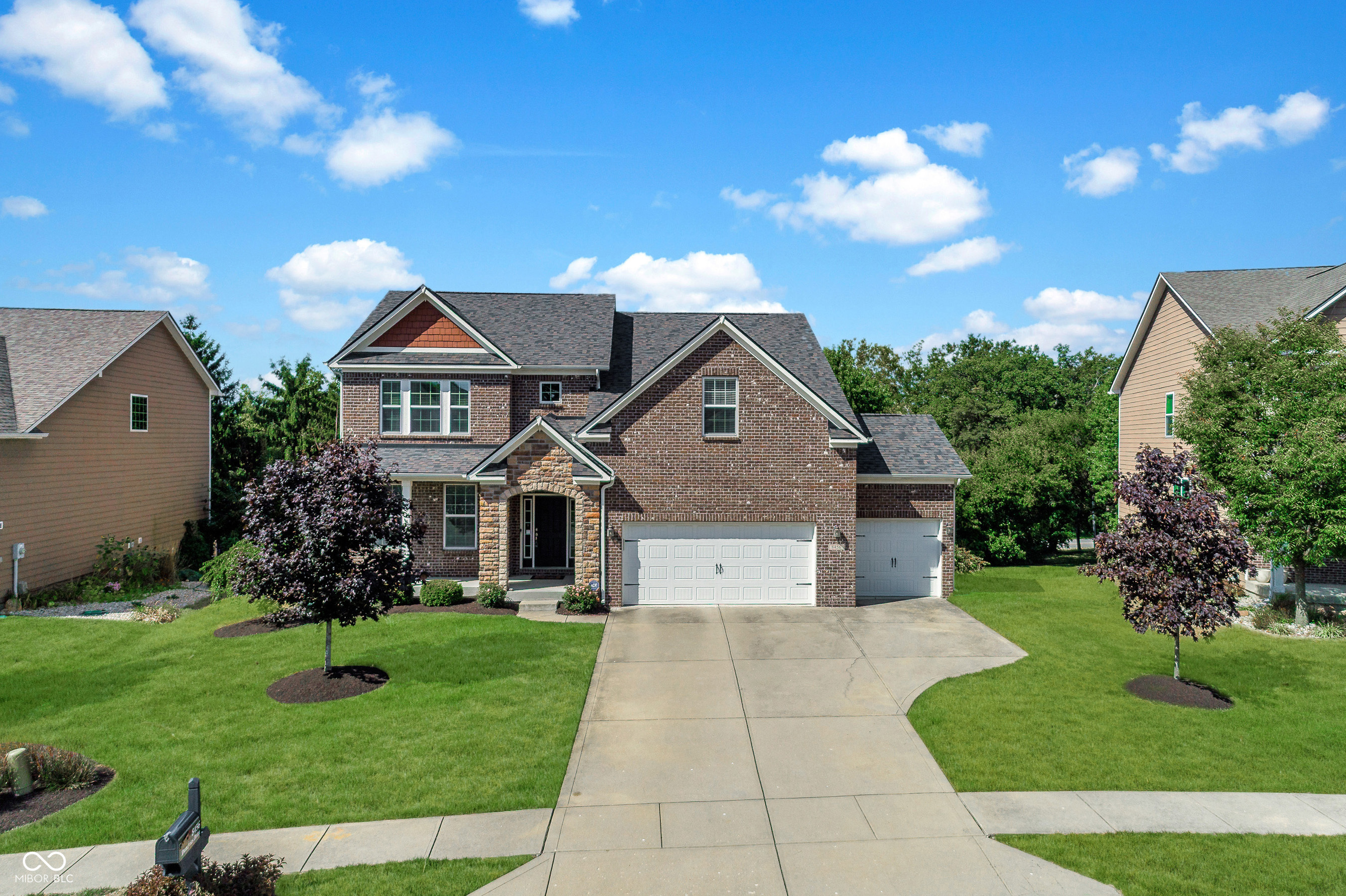 8456 Dumfries Drive