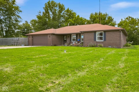 Photo for 5707 N State Road 9