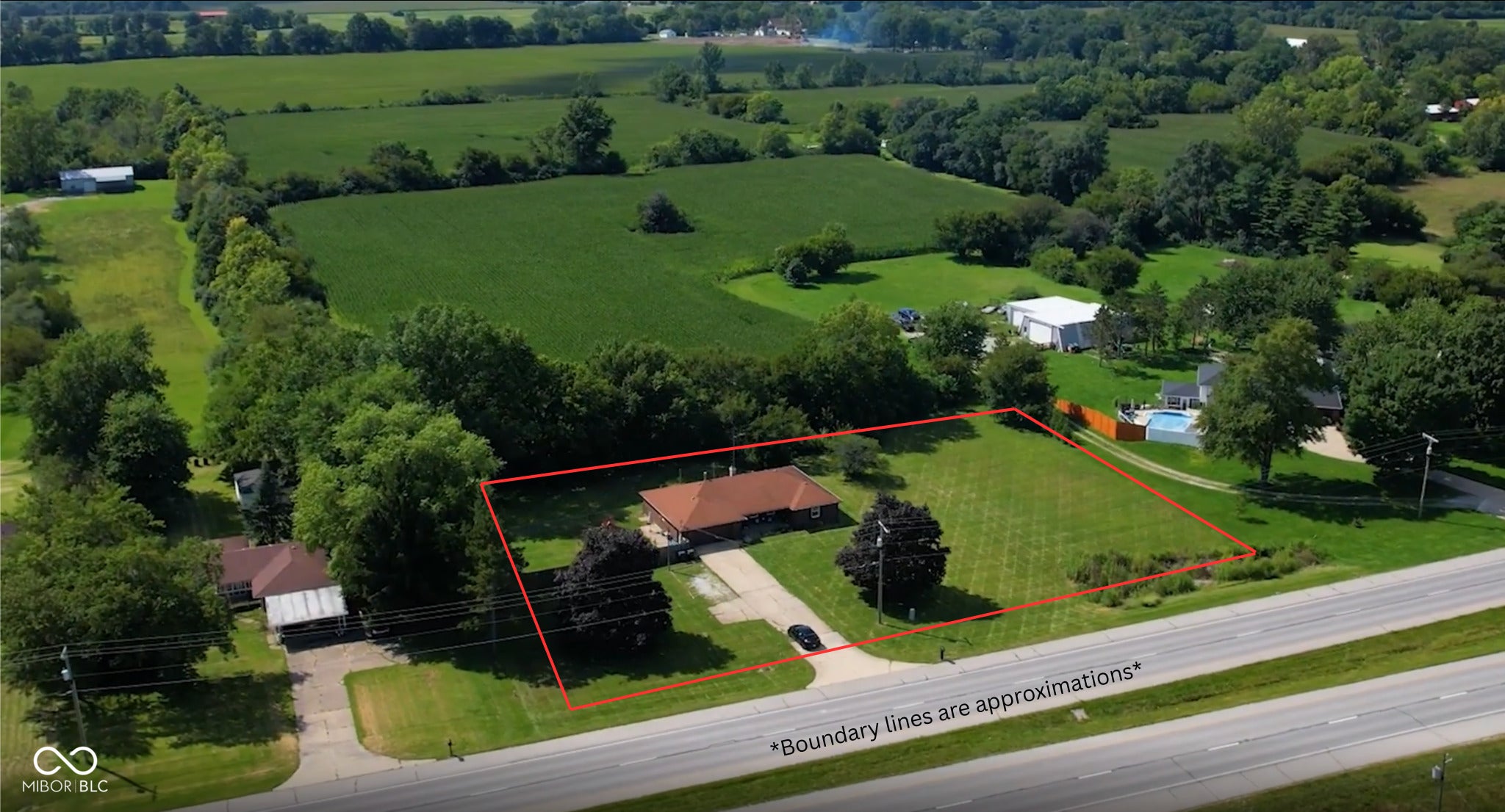 5707 N State Road 9