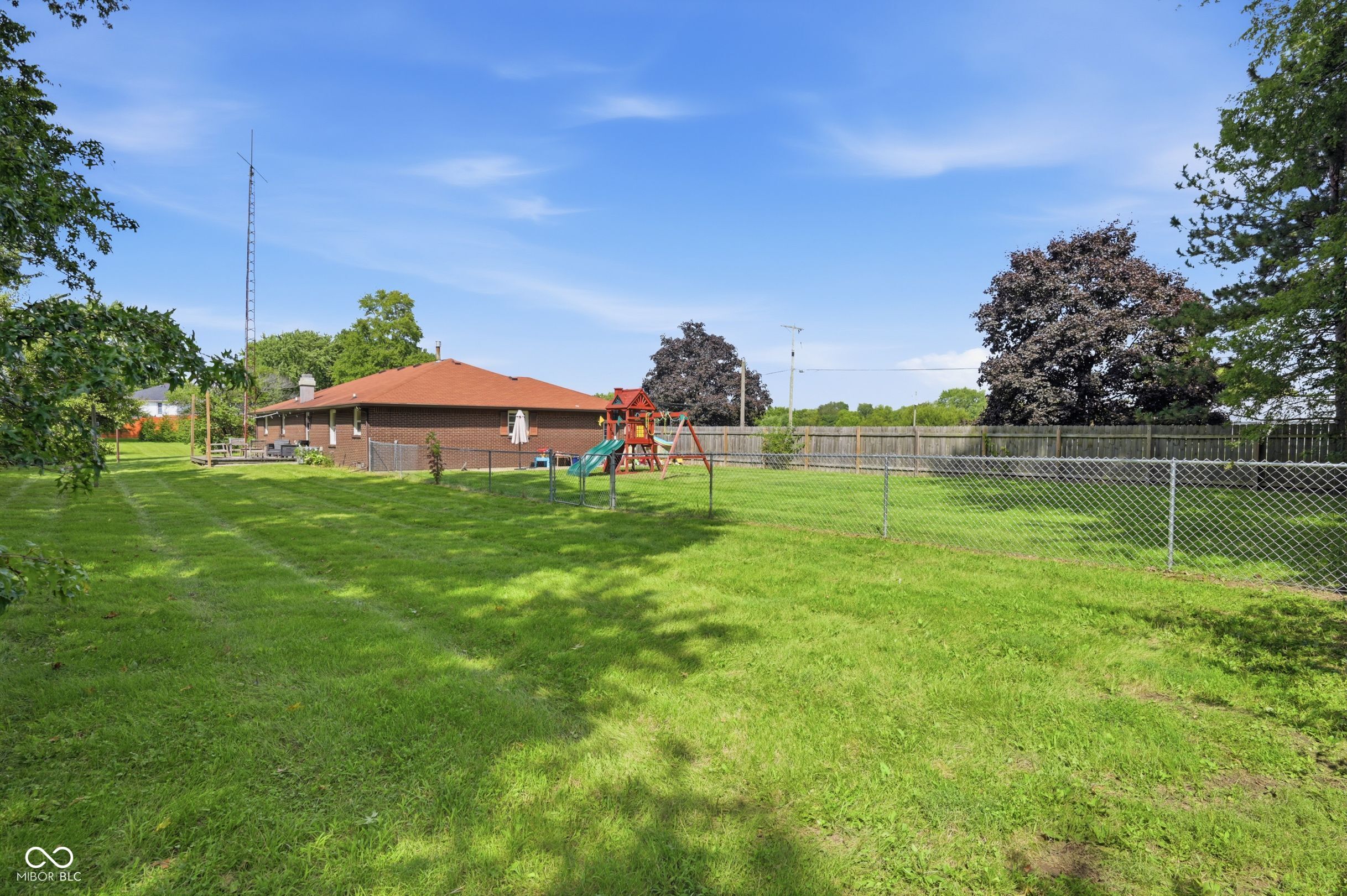 5707 N State Road 9