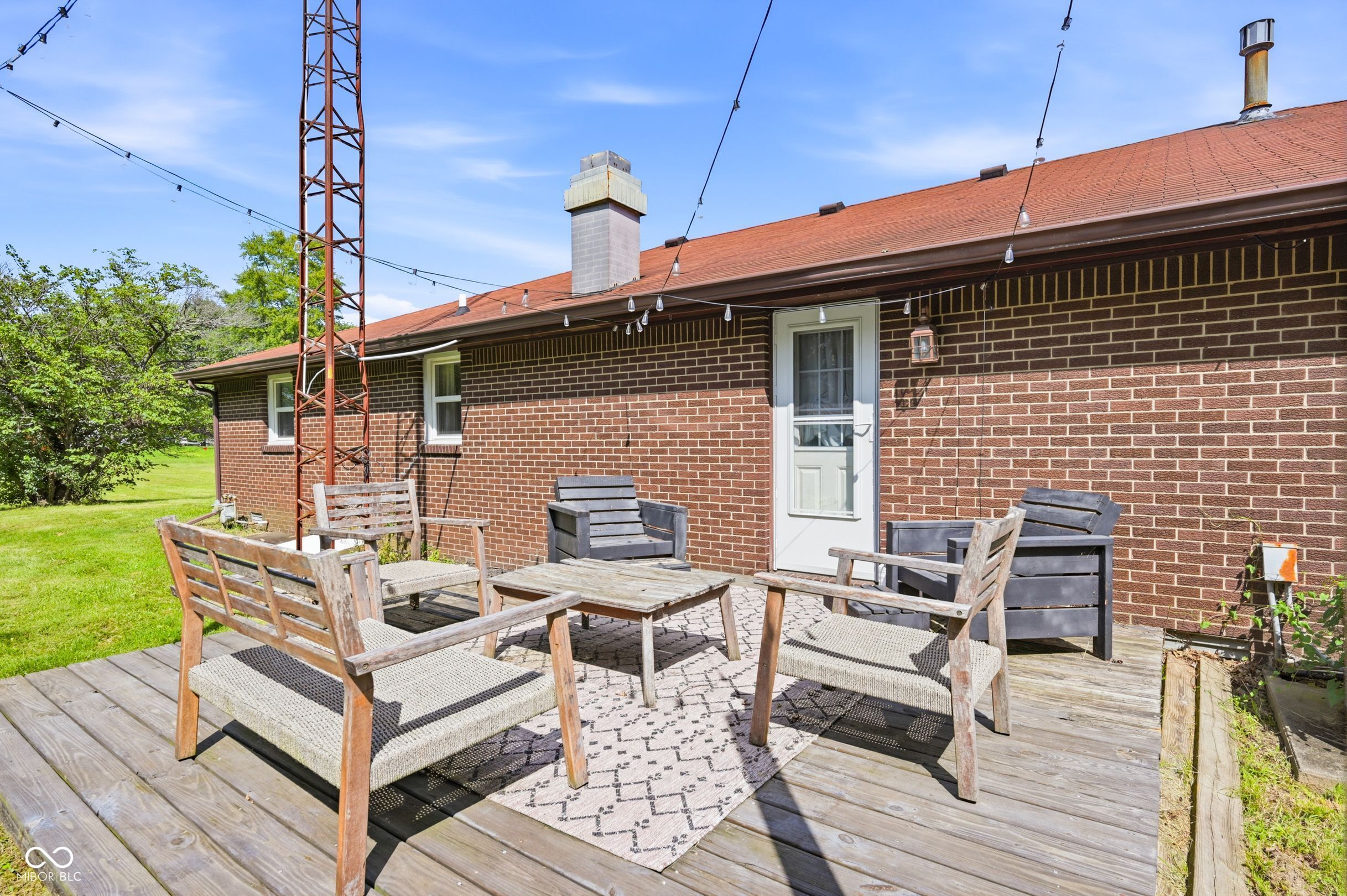 5707 N State Road 9