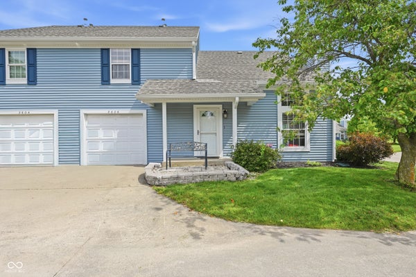 3606 N LAKESIDE DR, MUNCIE, IN 47304 - Image 0449417bf1e000c96aa46c19c59b3333/58418671