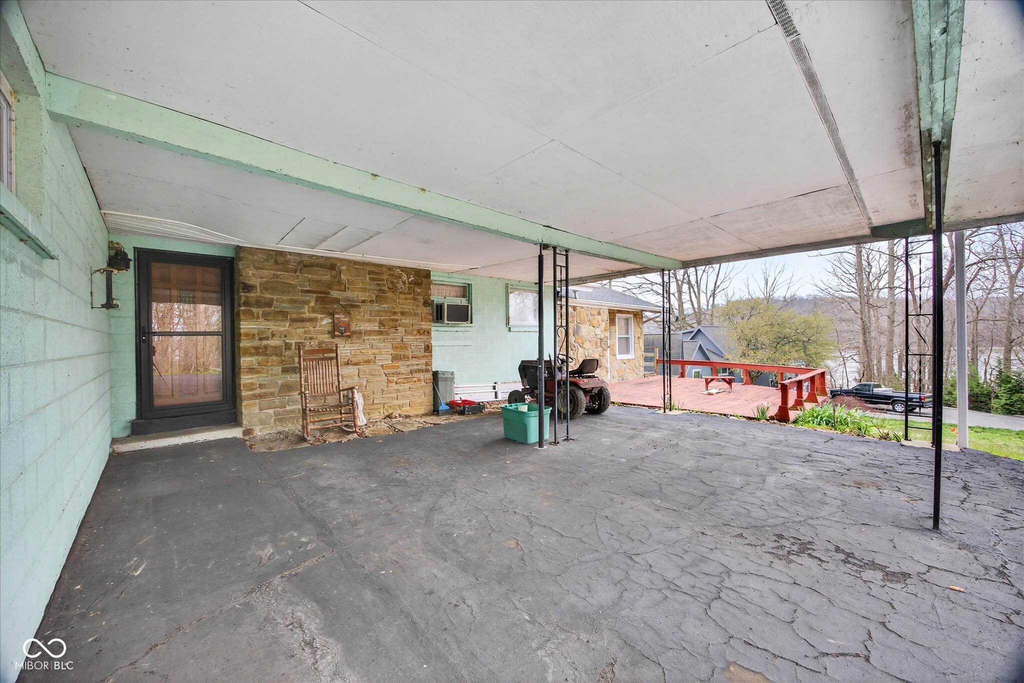 7588 N Blue Heron Drive