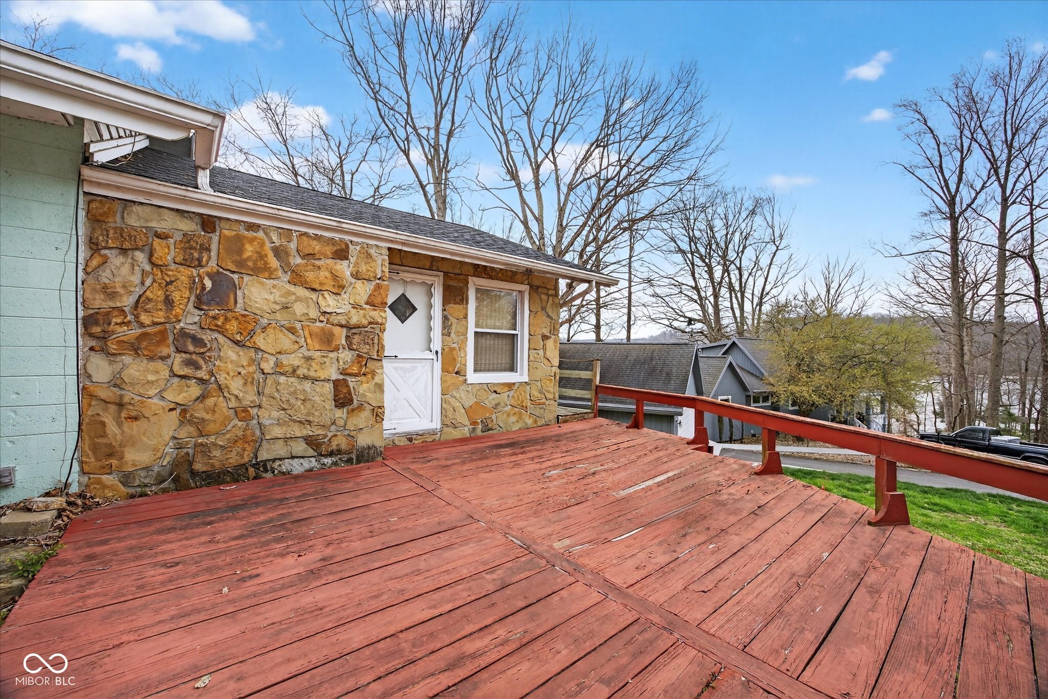 7588 N Blue Heron Drive