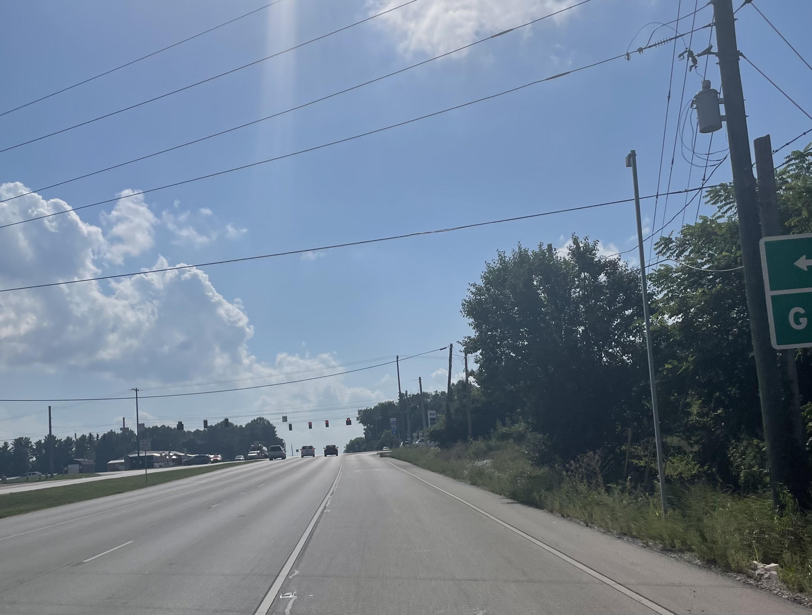 1651 E Us Highway 40