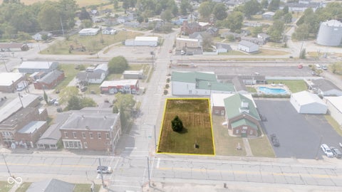 Photo for 100 N Armstrong Street