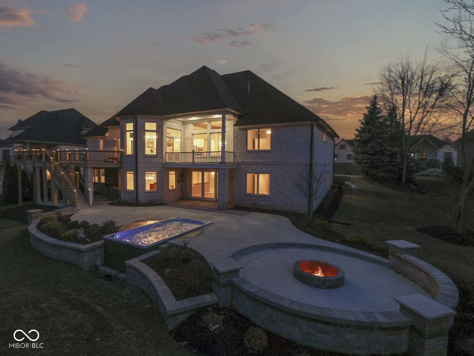 5192 Chancery Boulevard