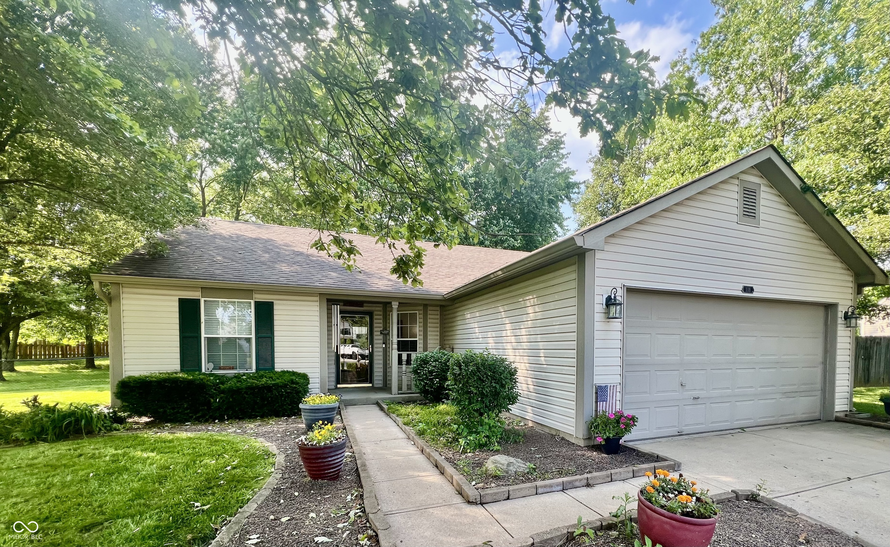 108 Meadowview Drive