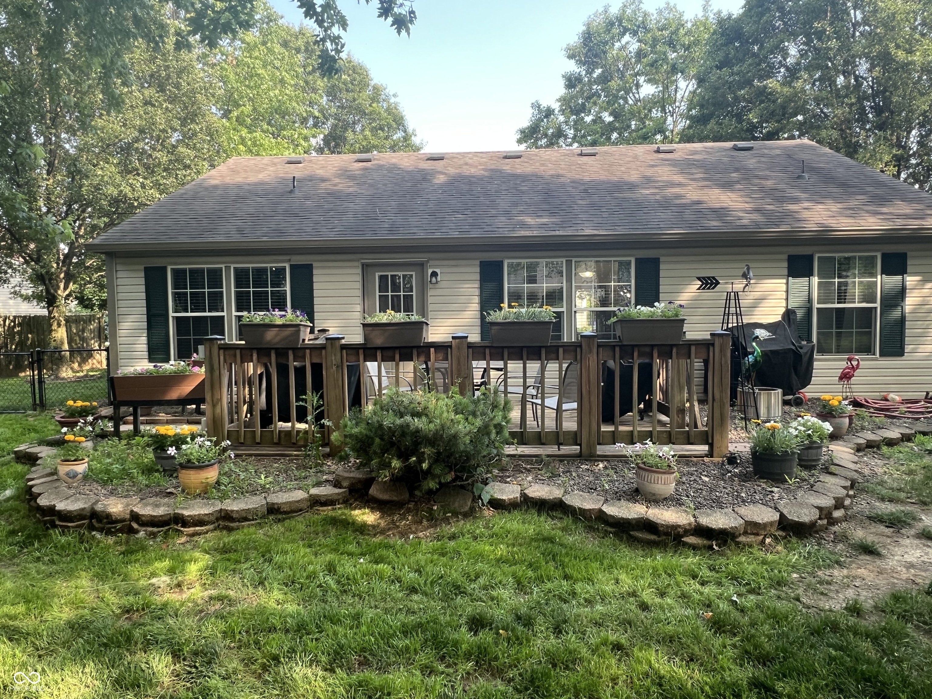 108 Meadowview Drive