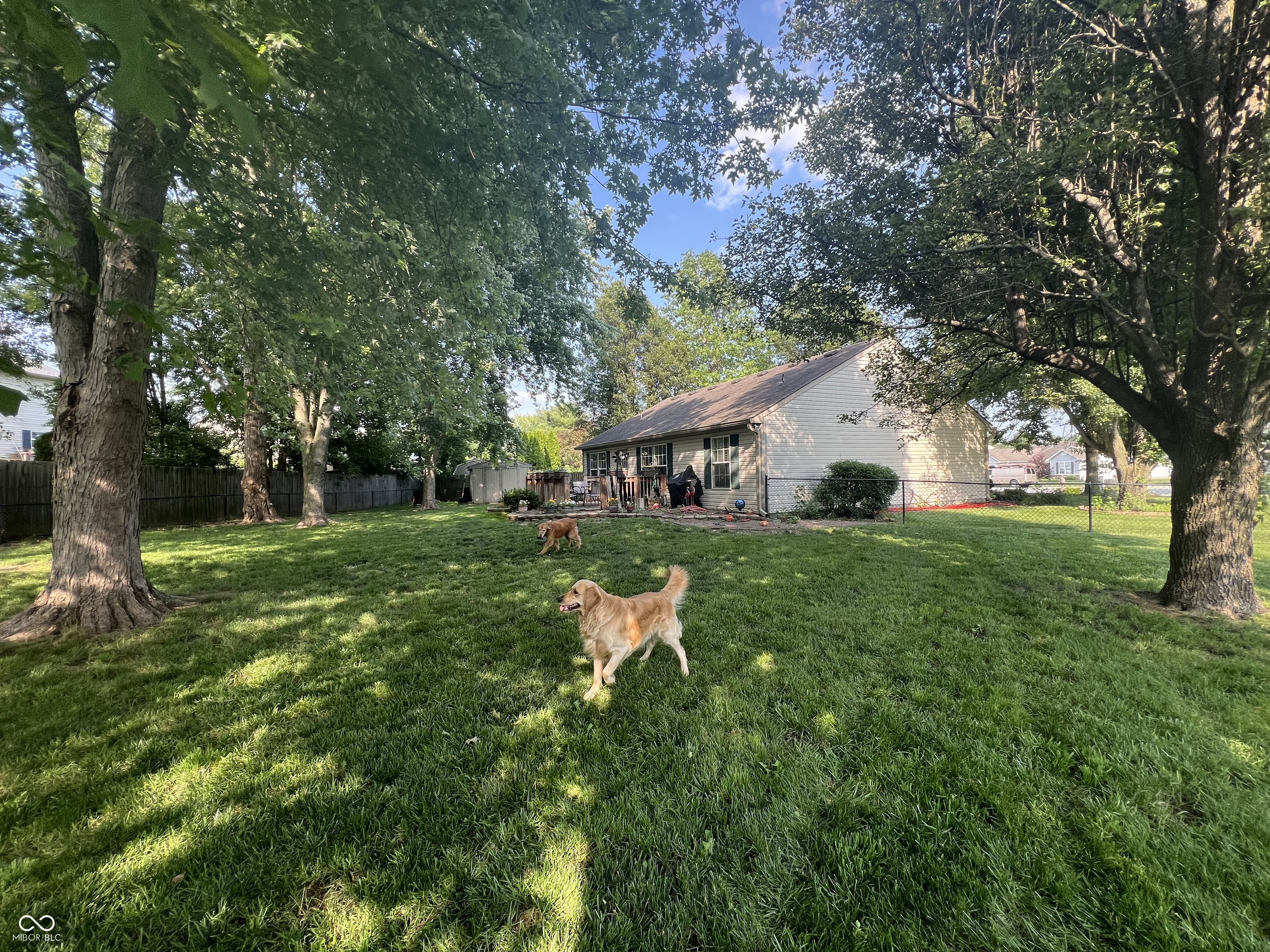 108 Meadowview Drive