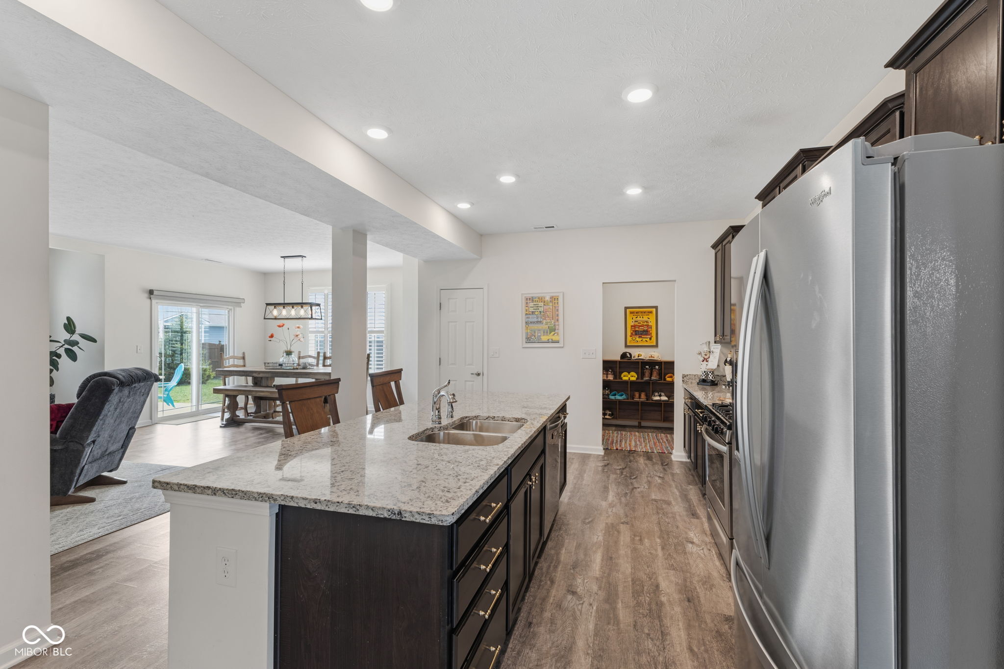 3857 Concord Point Way