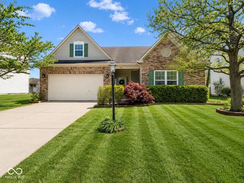 Photo for 479 Alton Drive