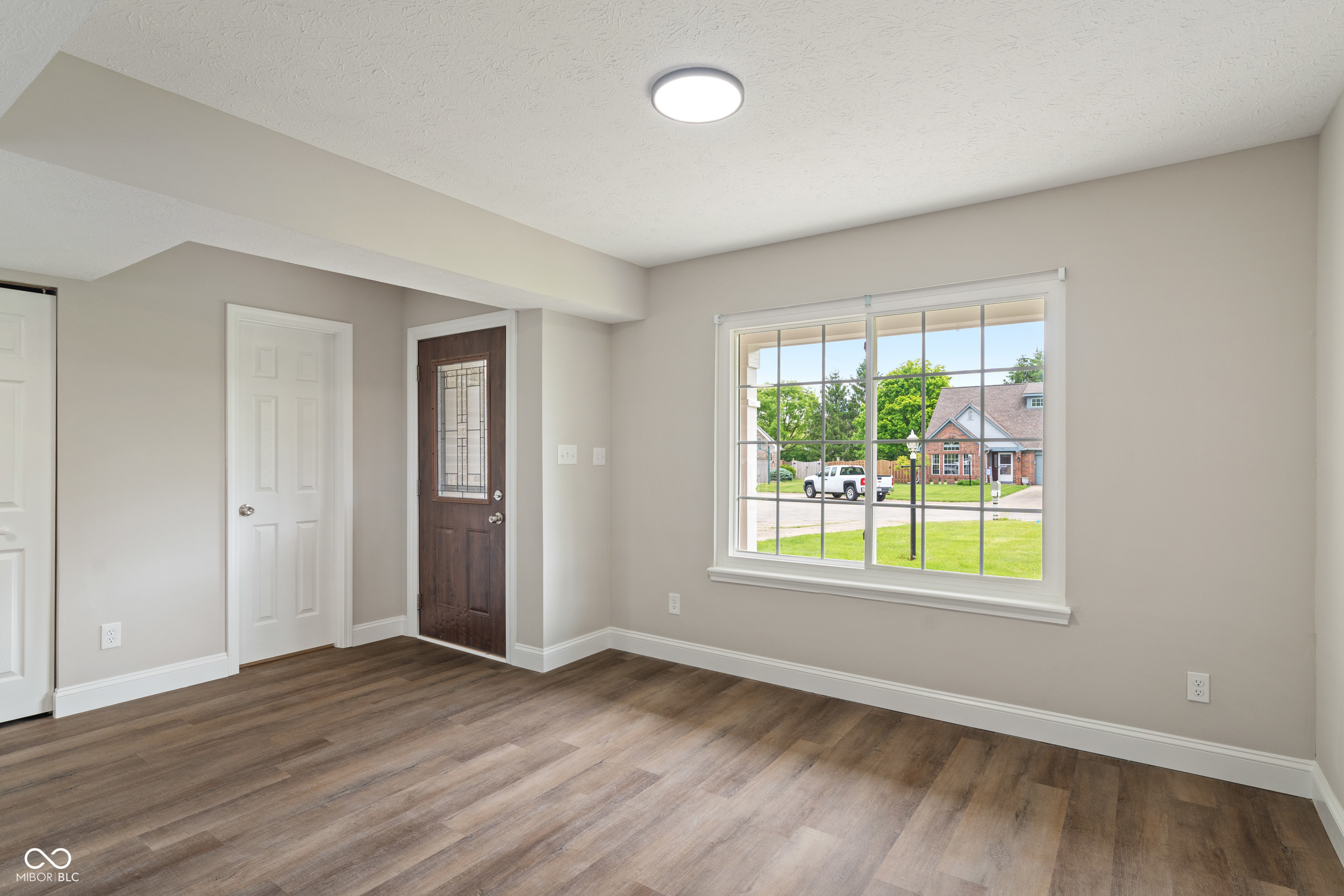 113 Spring Creek Court